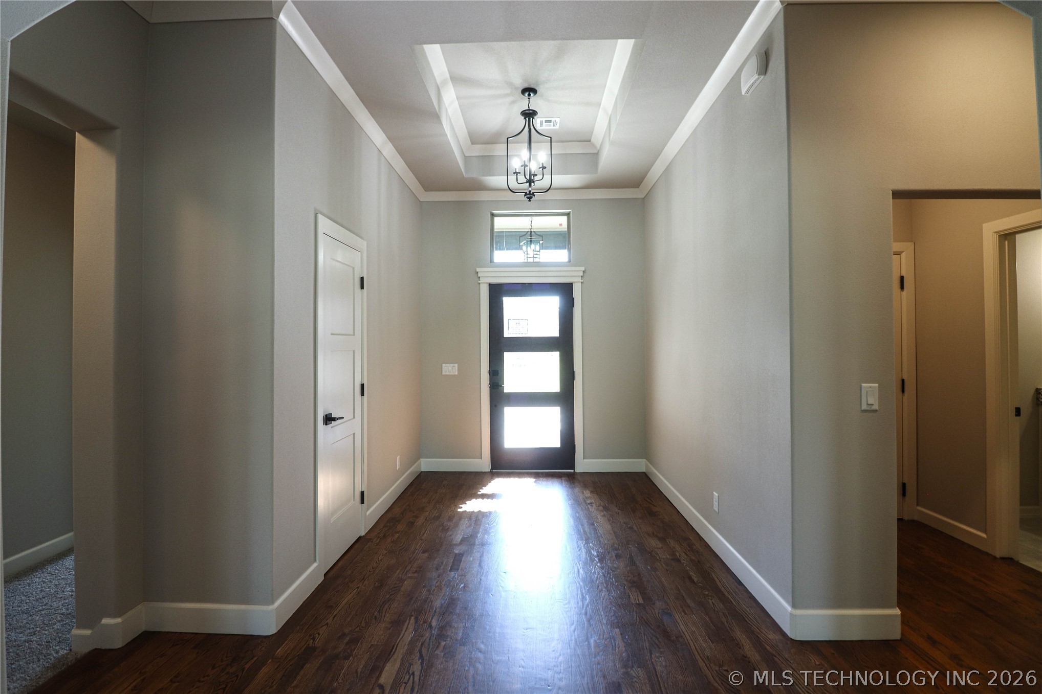 1440 Mabelle Drive Sapulpa OK 74066
