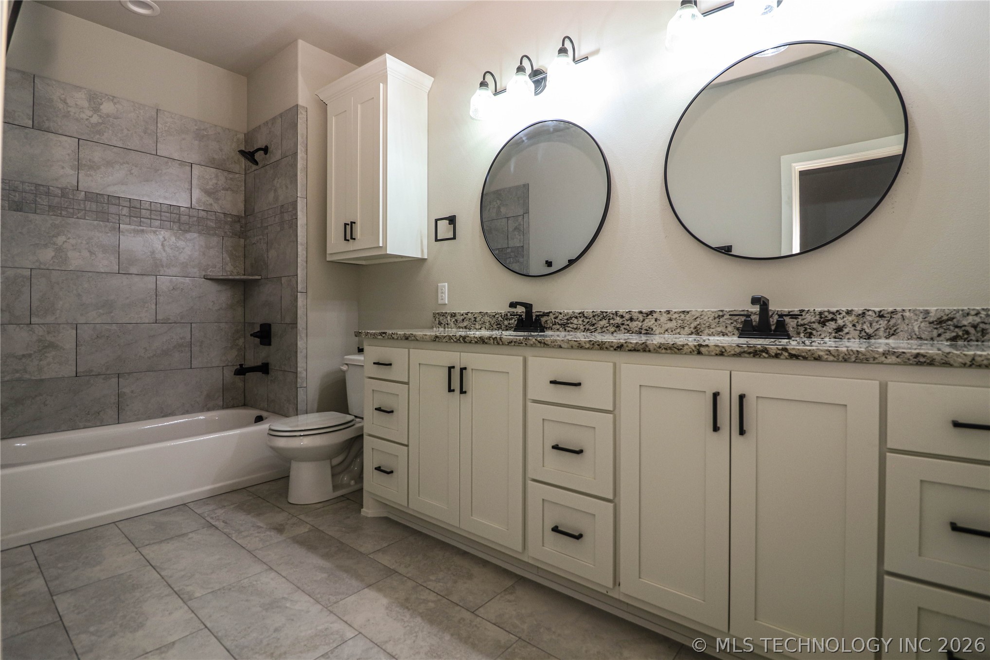 1440 Mabelle Drive Sapulpa OK 74066