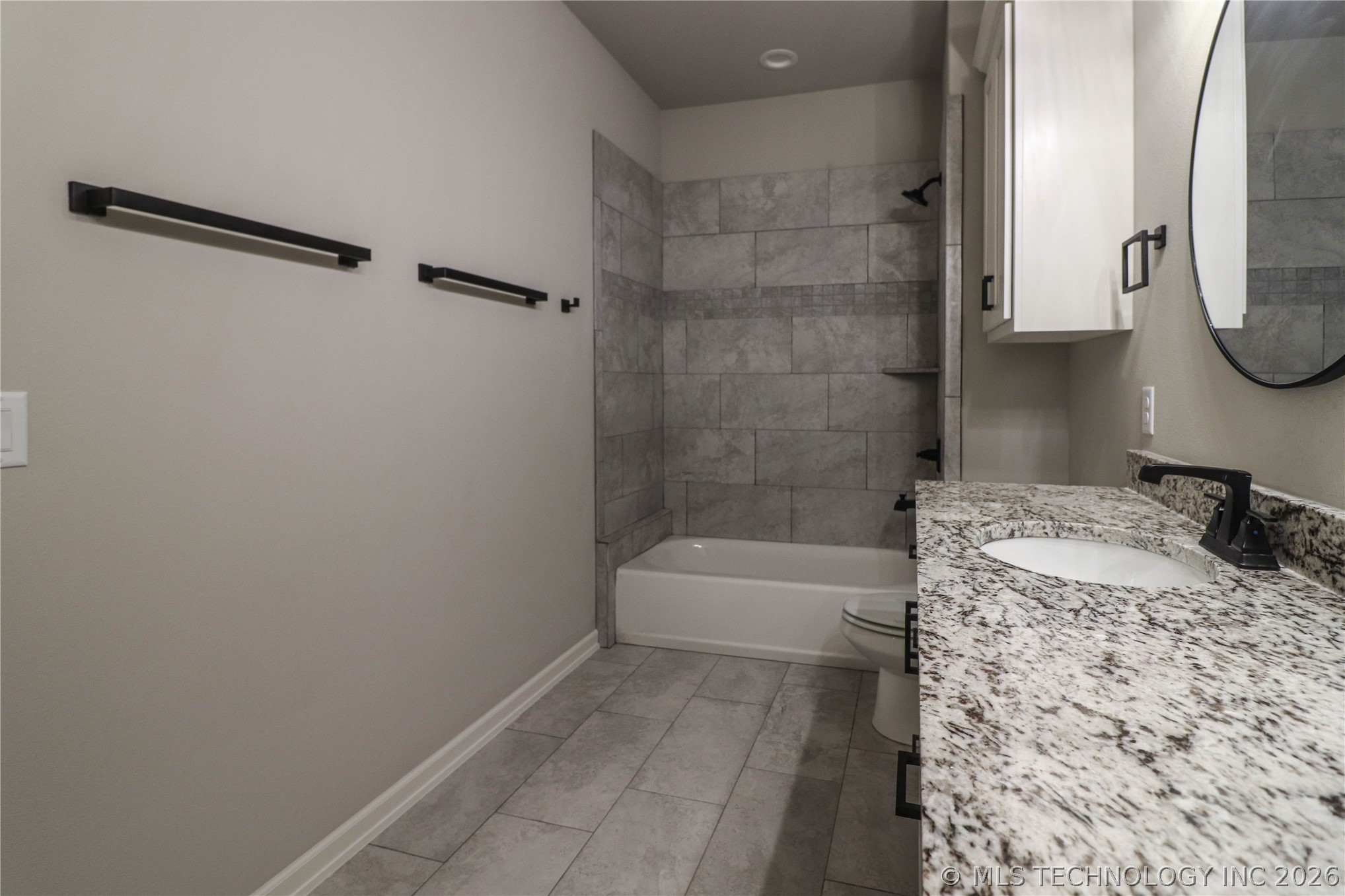 1440 Mabelle Drive Sapulpa OK 74066