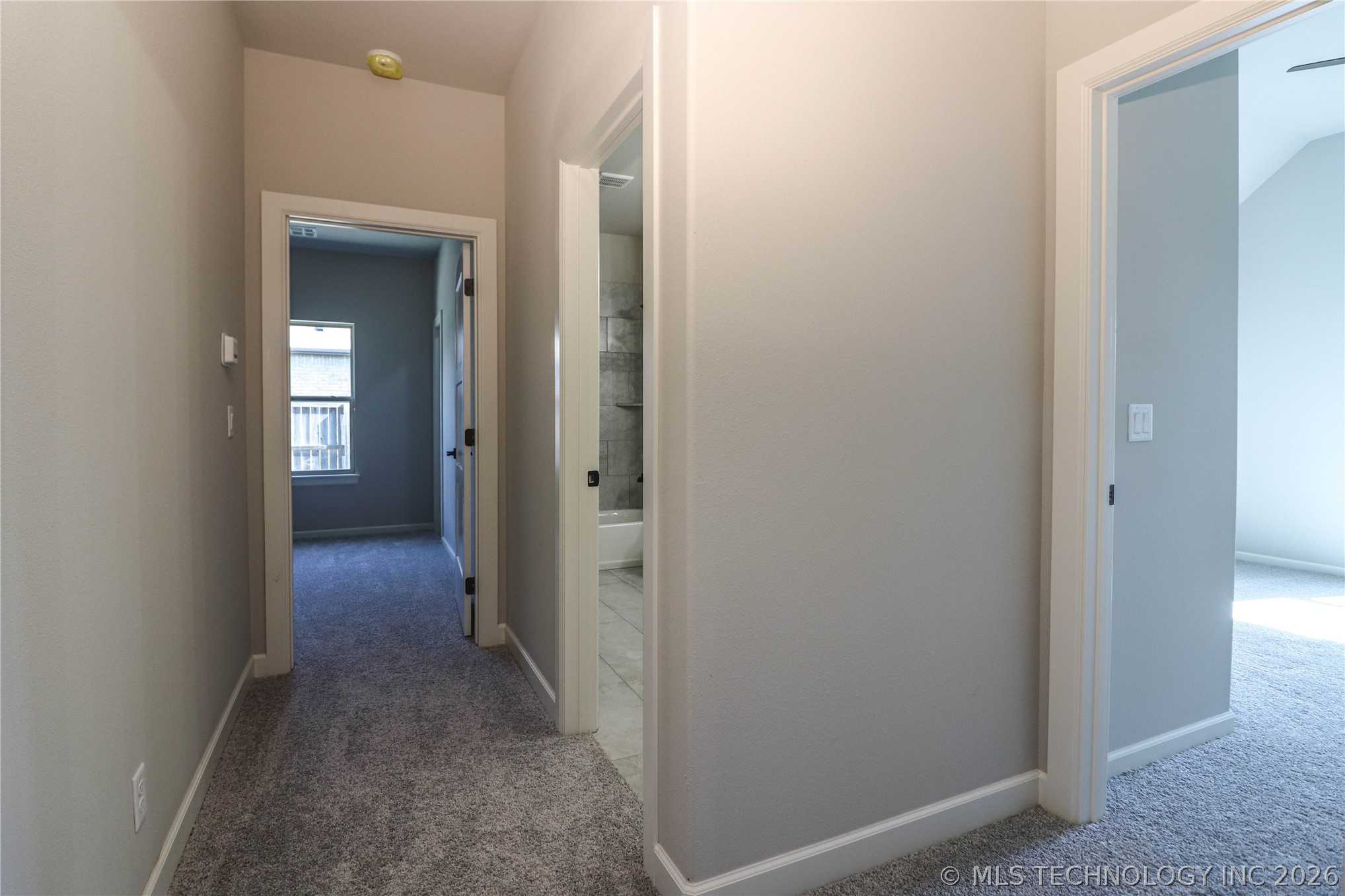1440 Mabelle Drive Sapulpa OK 74066
