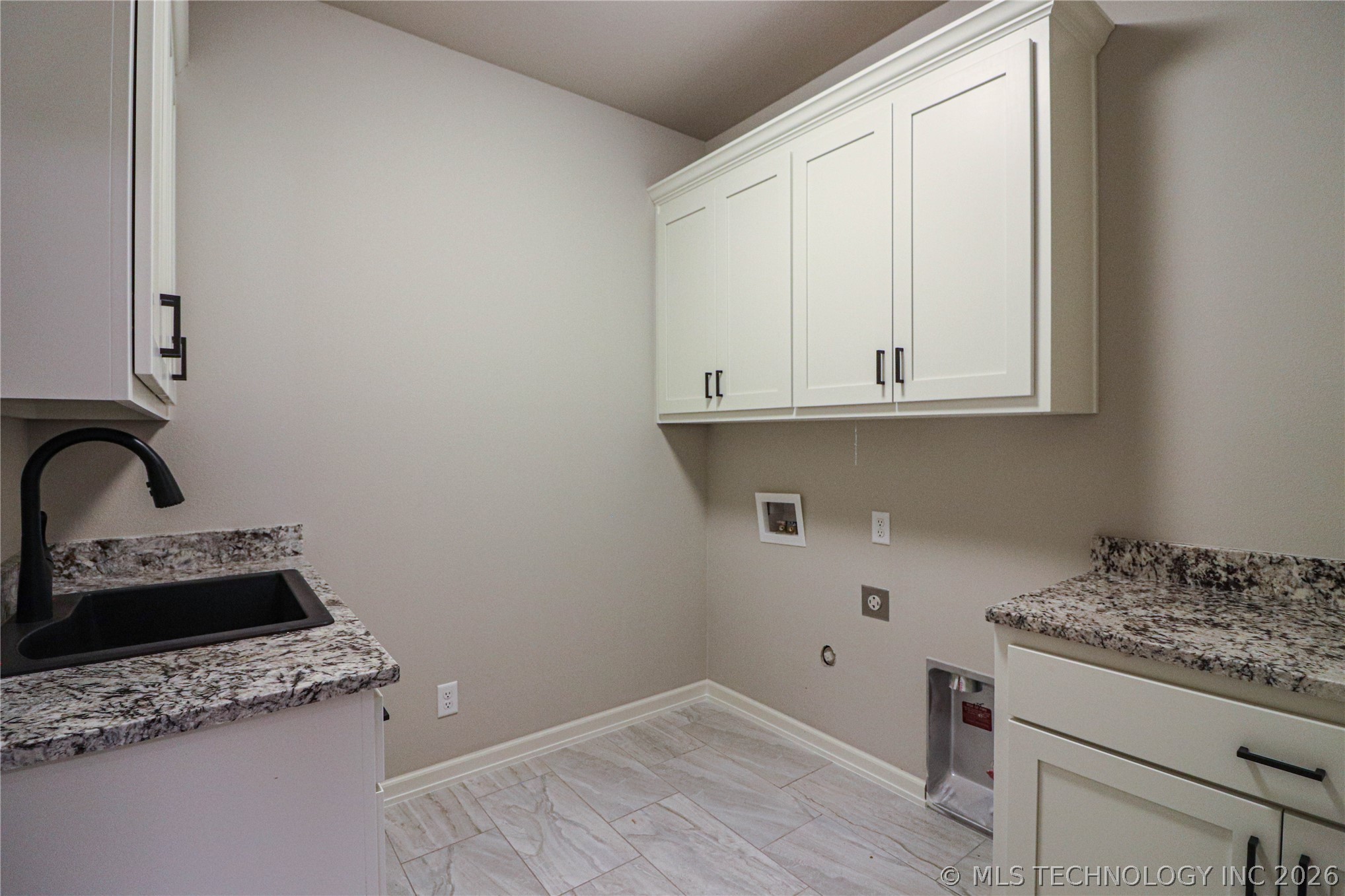 1440 Mabelle Drive Sapulpa OK 74066