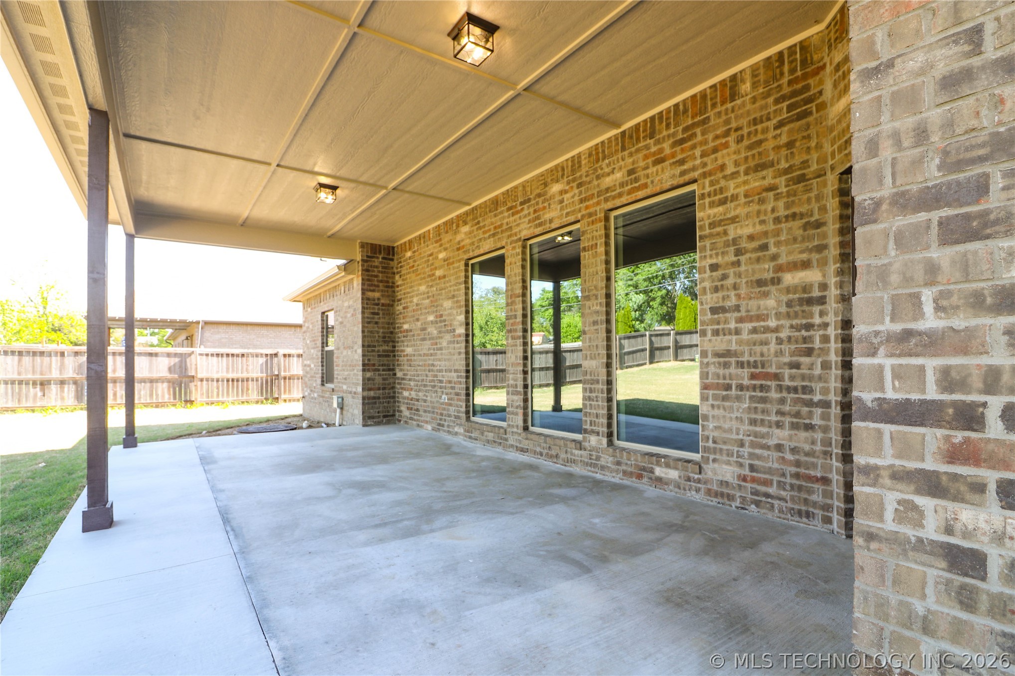 1440 Mabelle Drive Sapulpa OK 74066