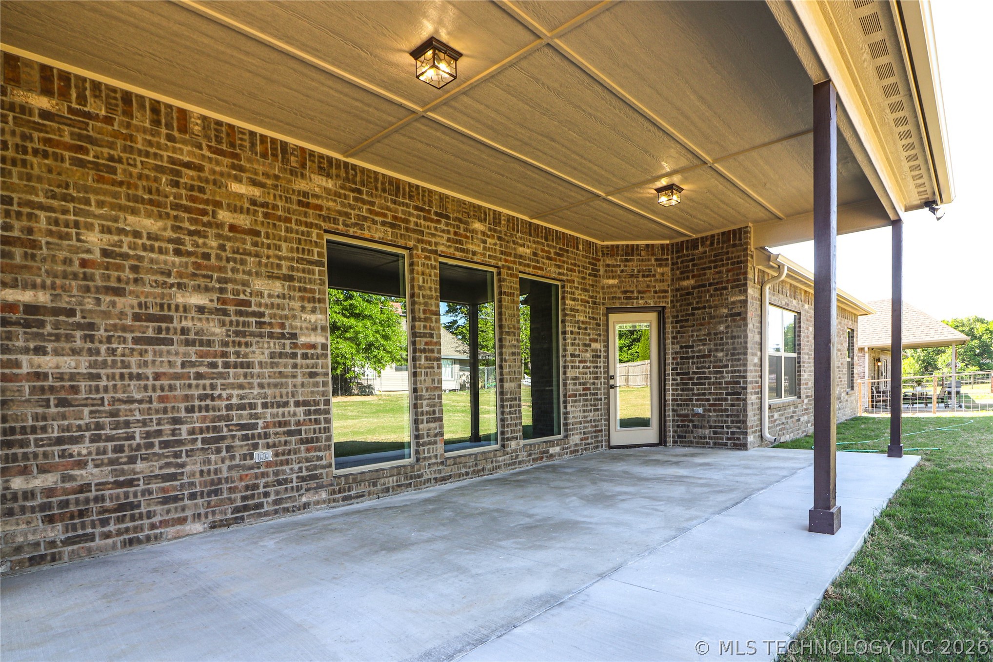 1440 Mabelle Drive Sapulpa OK 74066