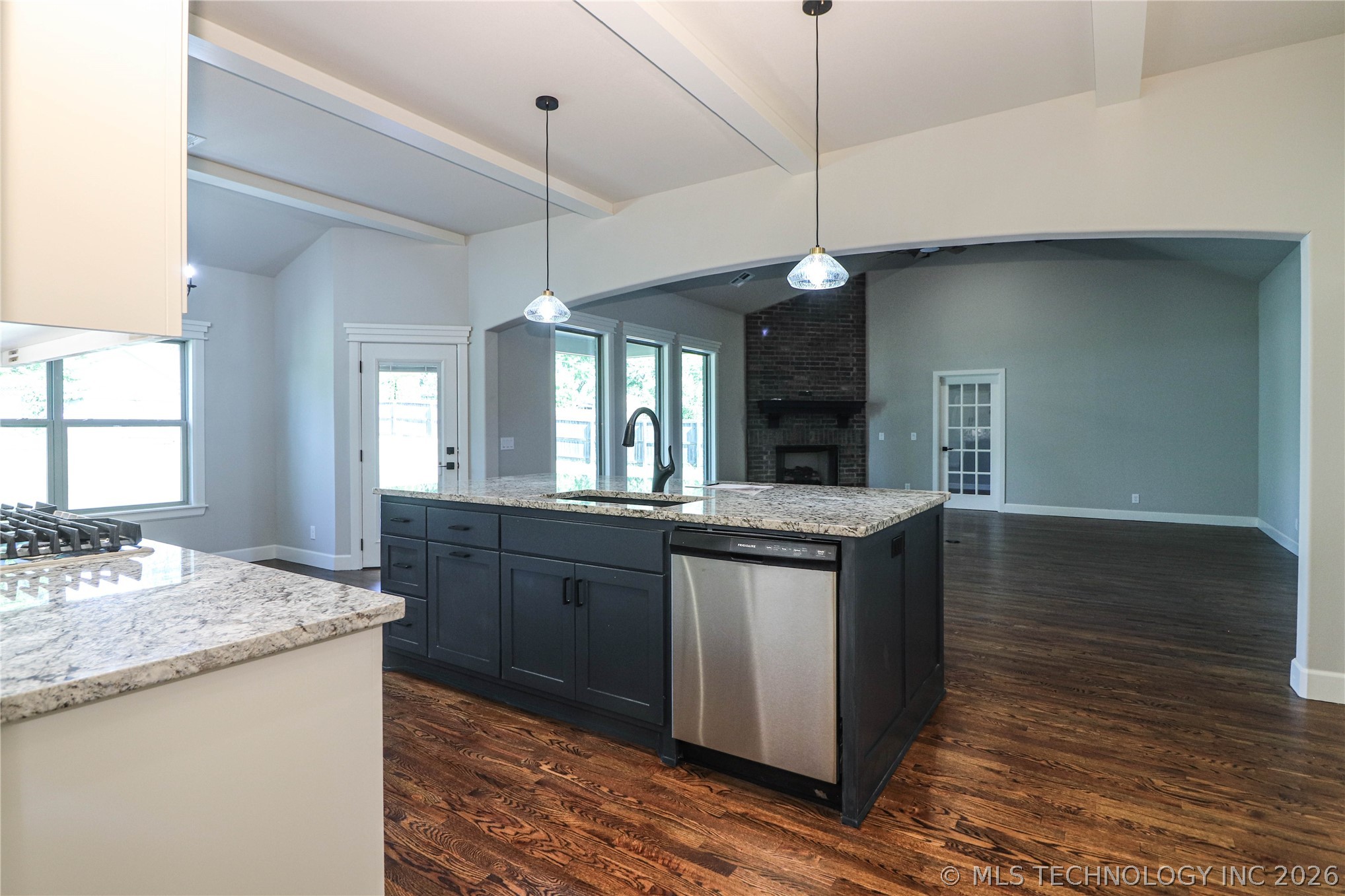 1440 Mabelle Drive Sapulpa OK 74066