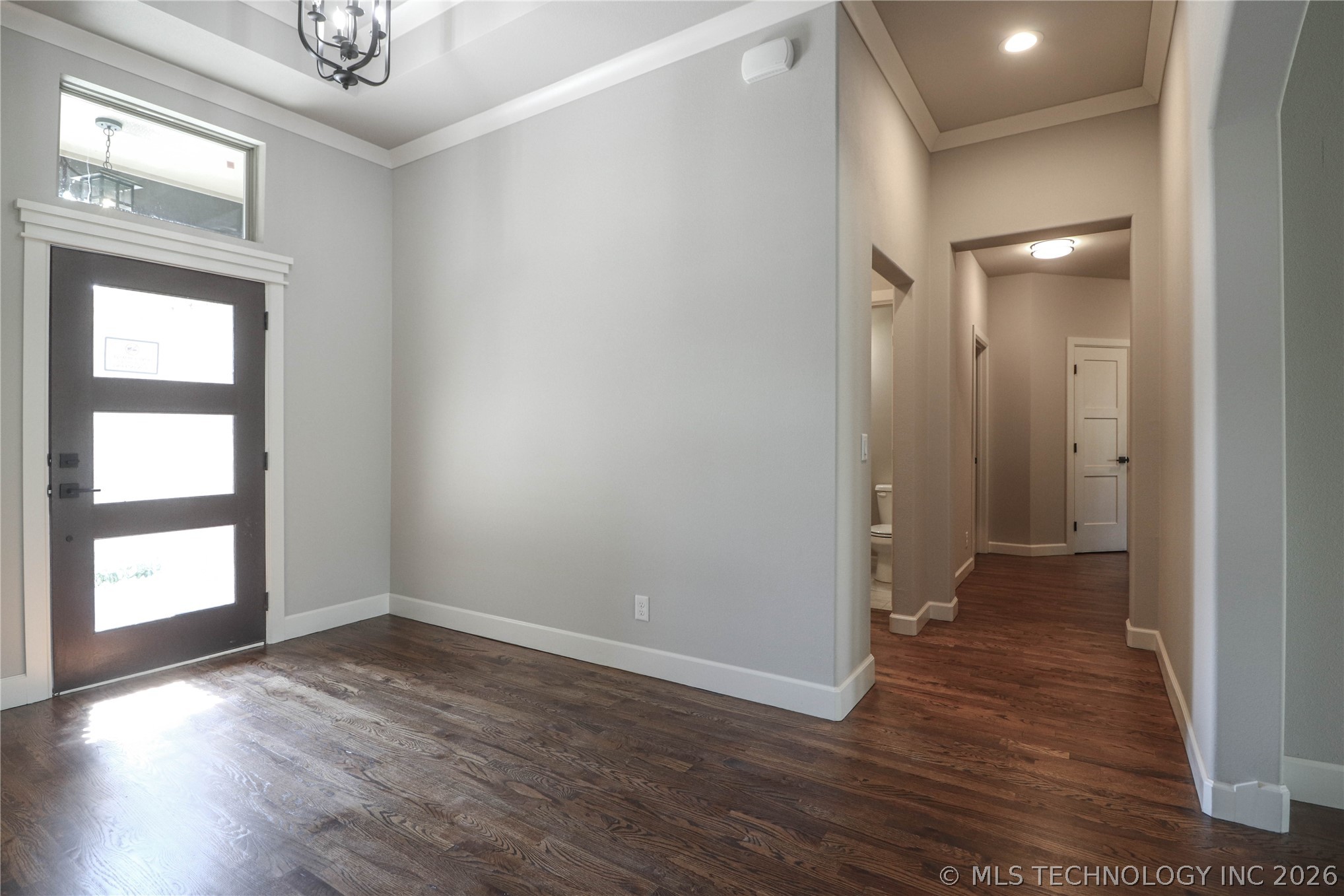 1440 Mabelle Drive Sapulpa OK 74066