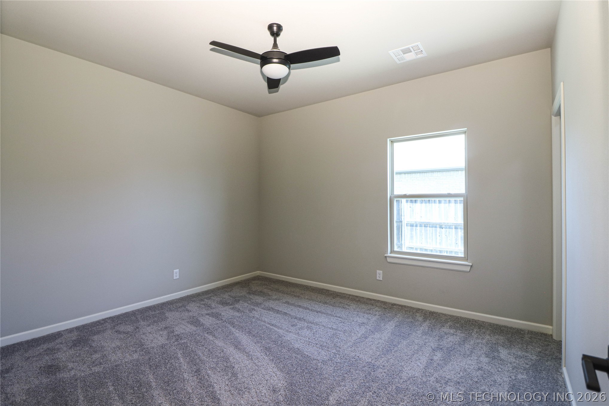 1440 Mabelle Drive Sapulpa OK 74066