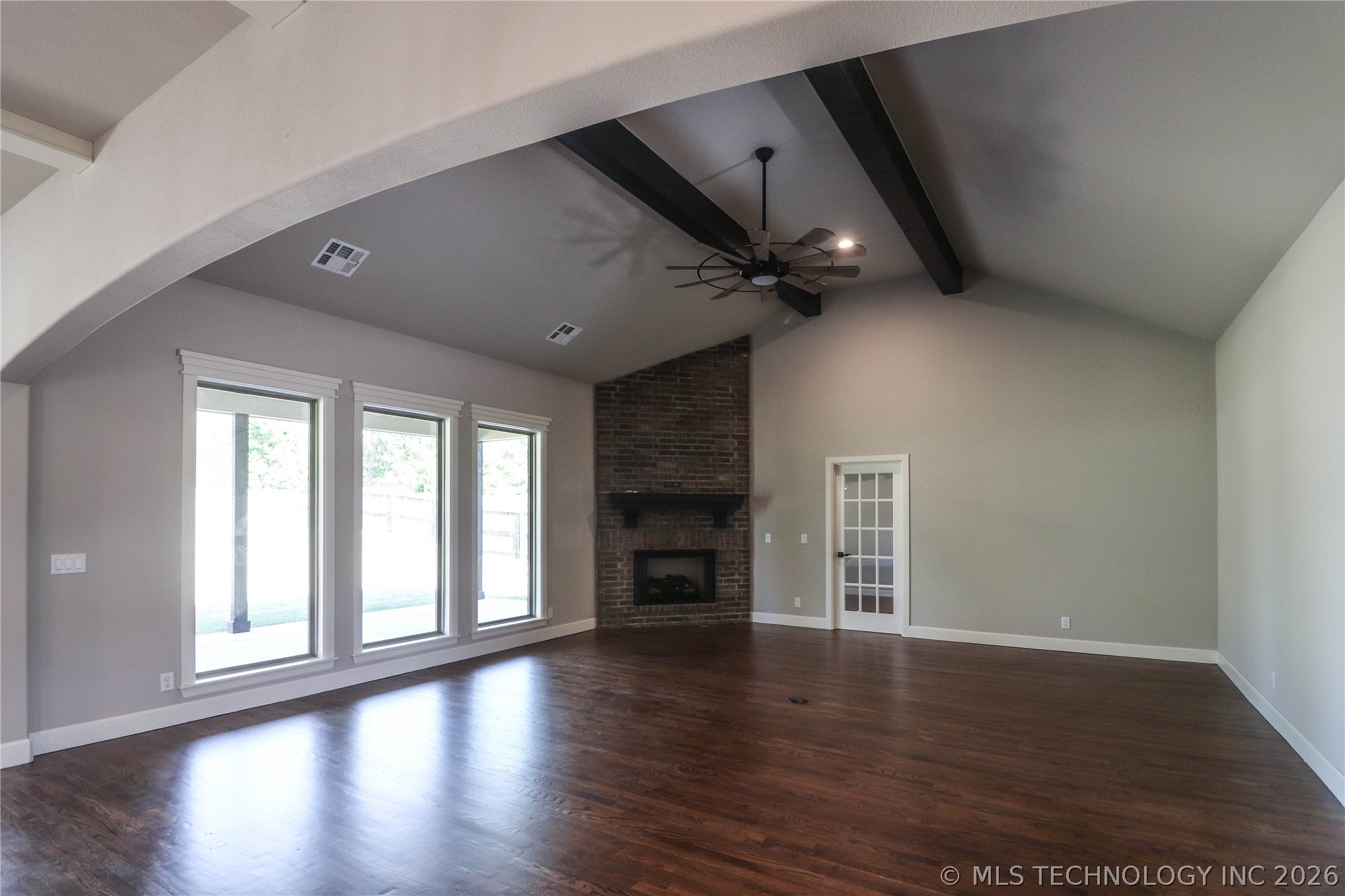 1440 Mabelle Drive Sapulpa OK 74066