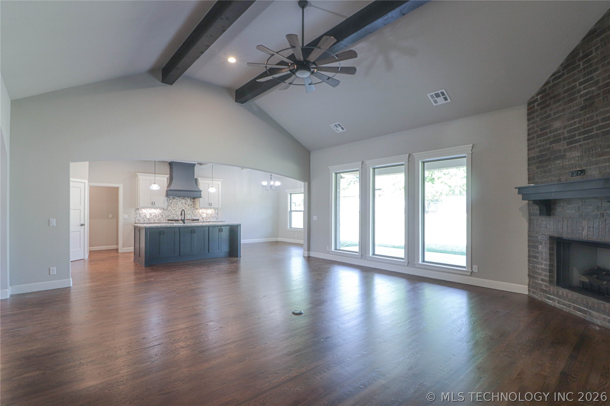 1440 Mabelle Drive Sapulpa OK 74066