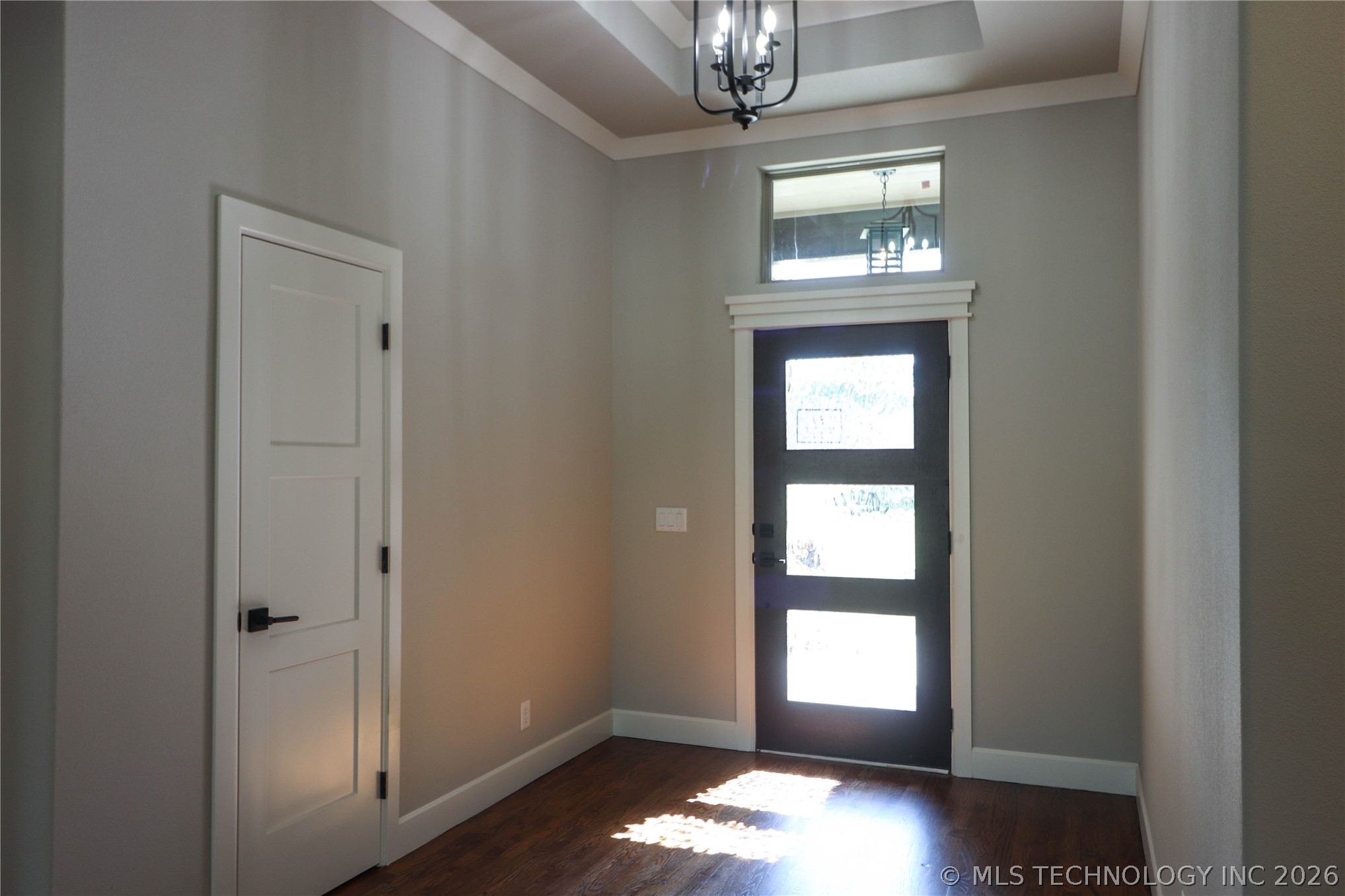 1440 Mabelle Drive Sapulpa OK 74066