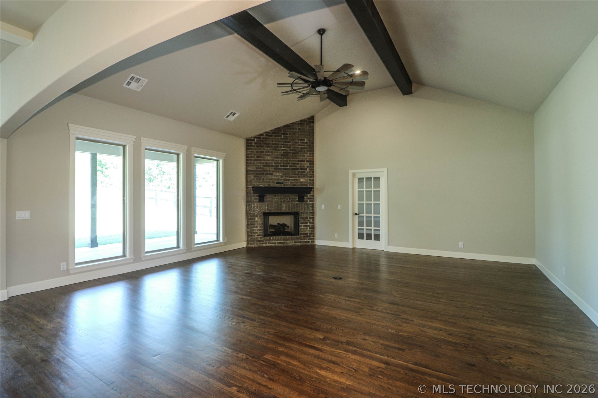1440 Mabelle Drive Sapulpa OK 74066