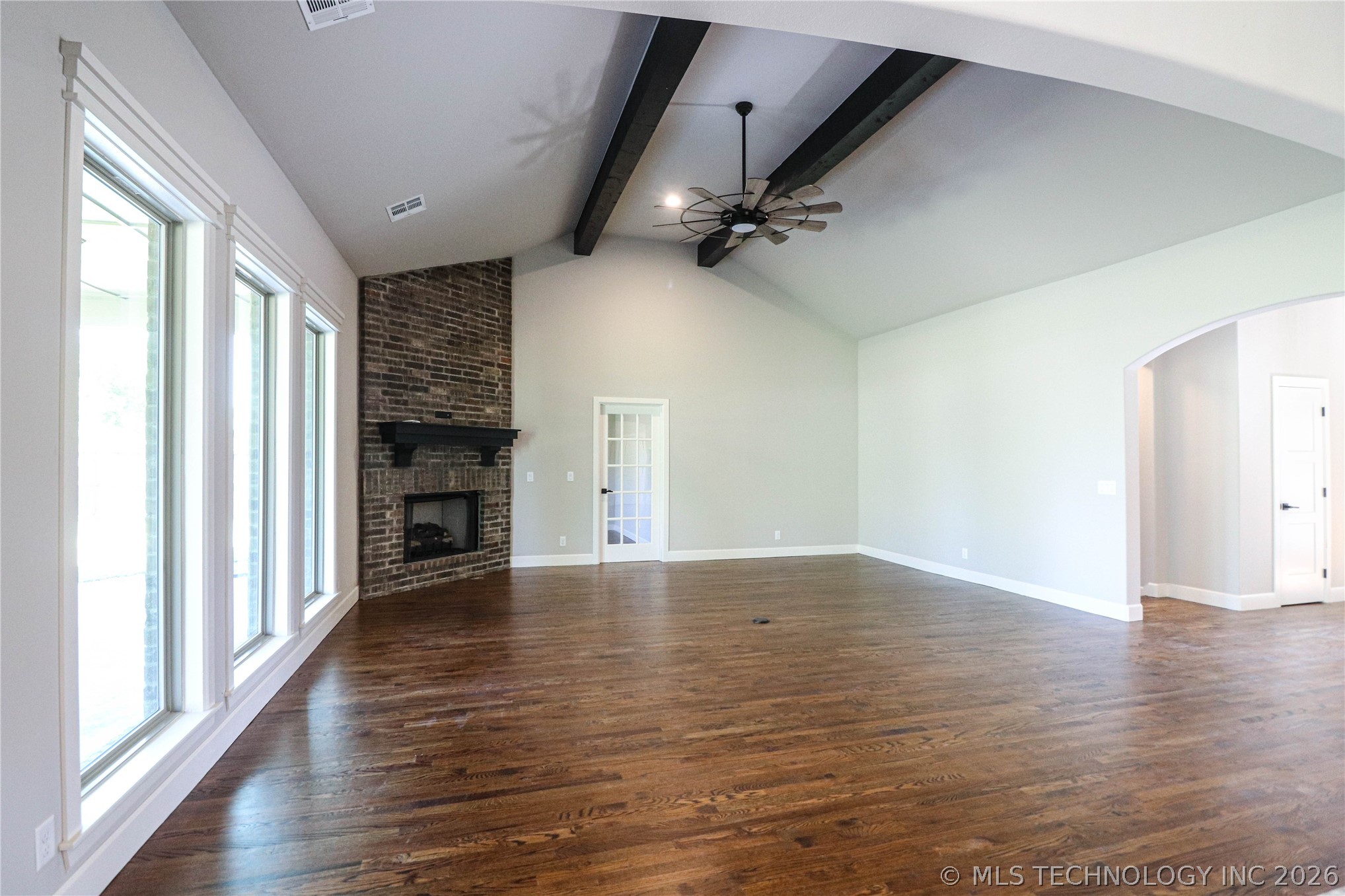 1440 Mabelle Drive Sapulpa OK 74066
