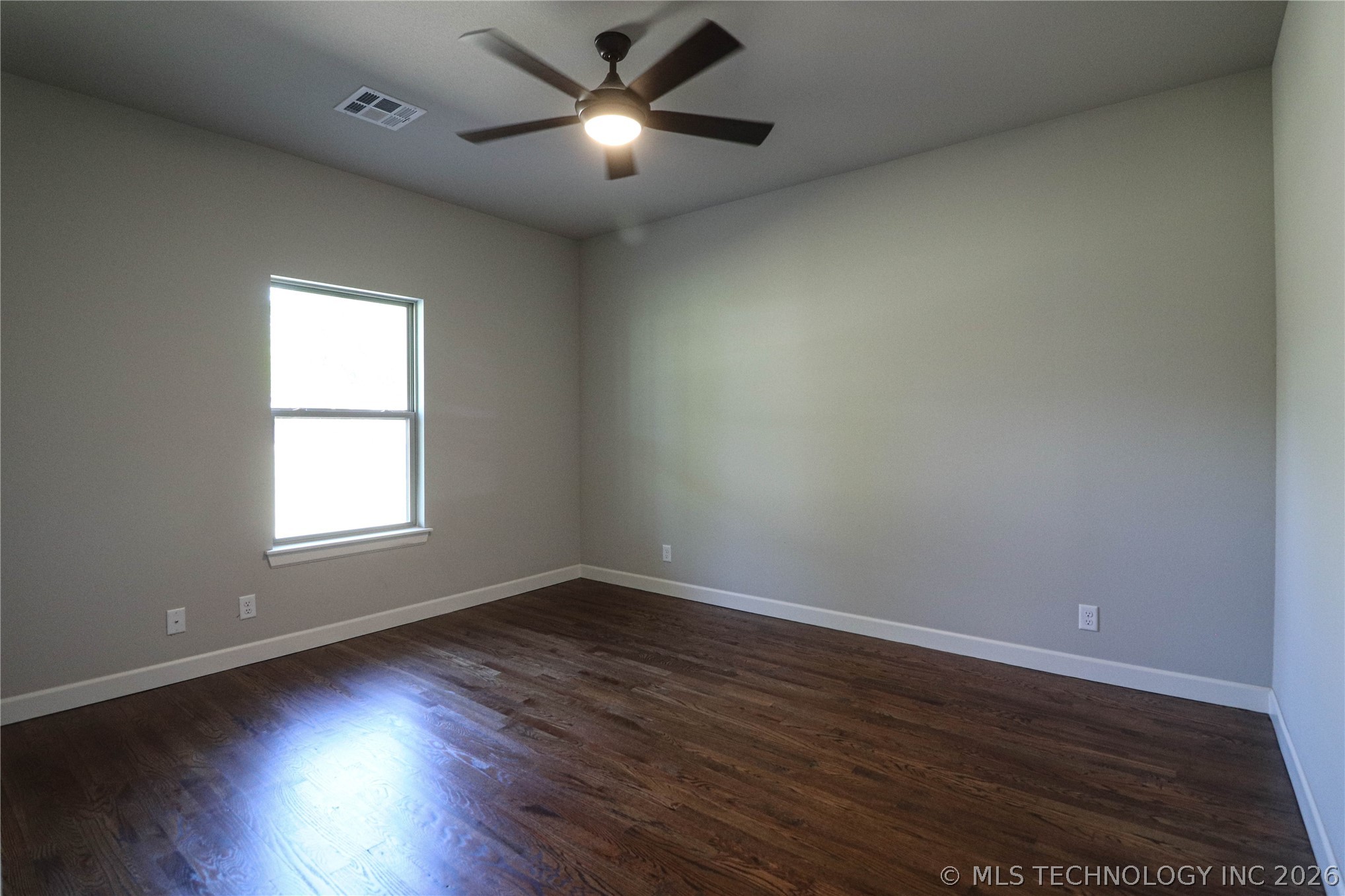 1440 Mabelle Drive Sapulpa OK 74066