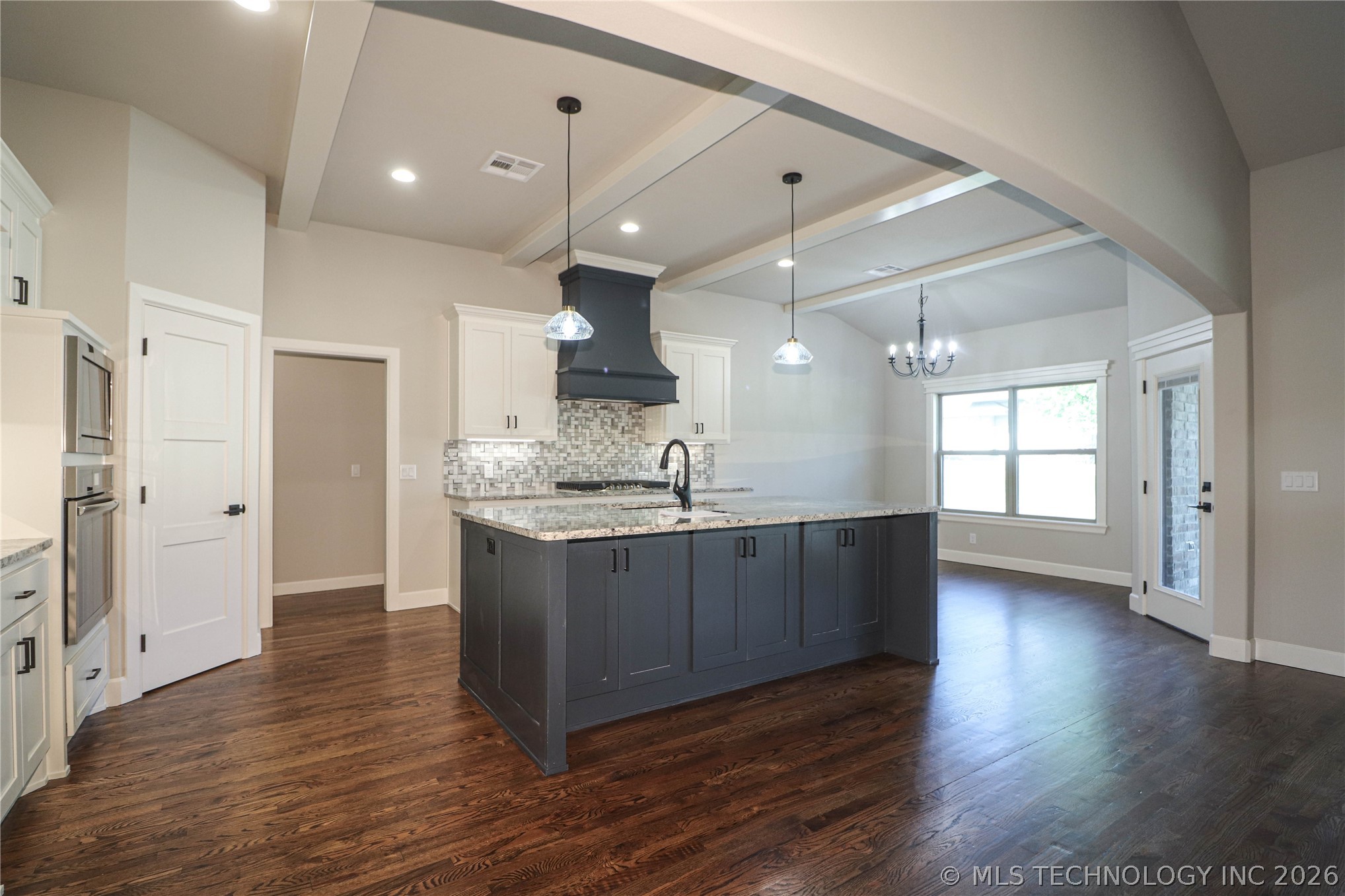 1440 Mabelle Drive Sapulpa OK 74066