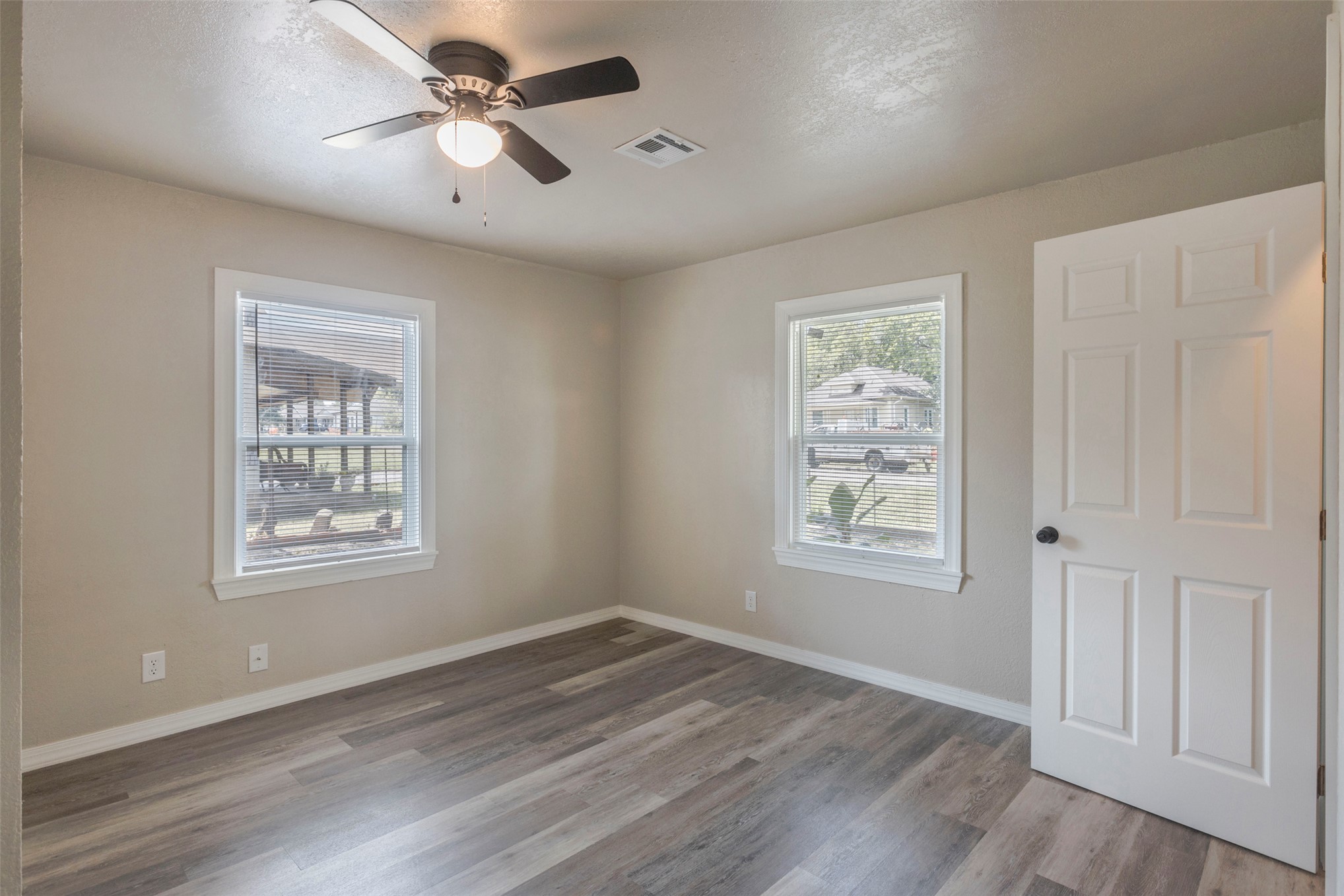 402 S Harrison Avenue Cushing OK 74023