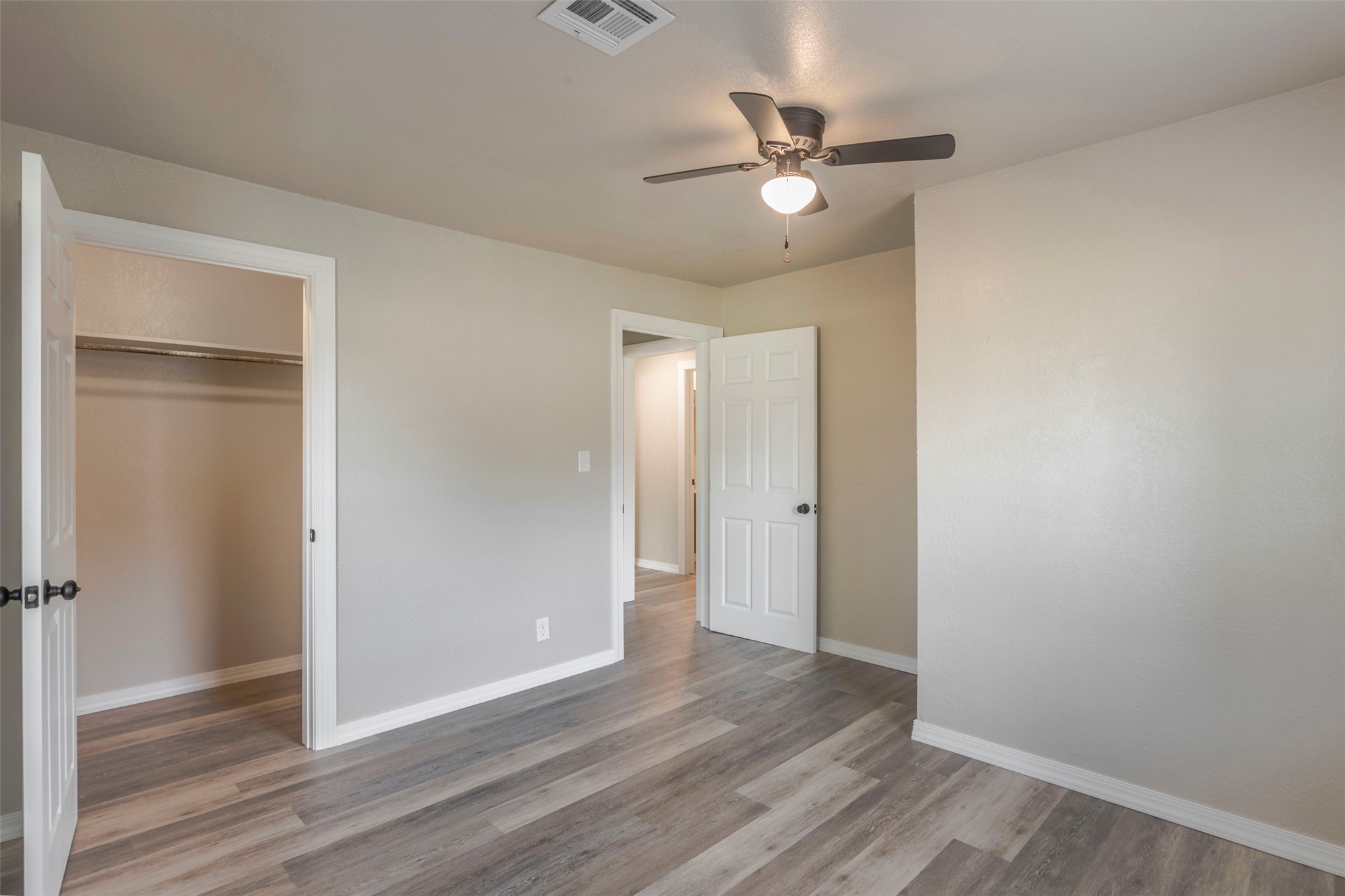 402 S Harrison Avenue Cushing OK 74023