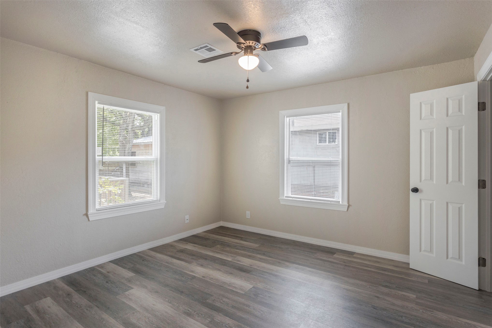402 S Harrison Avenue Cushing OK 74023