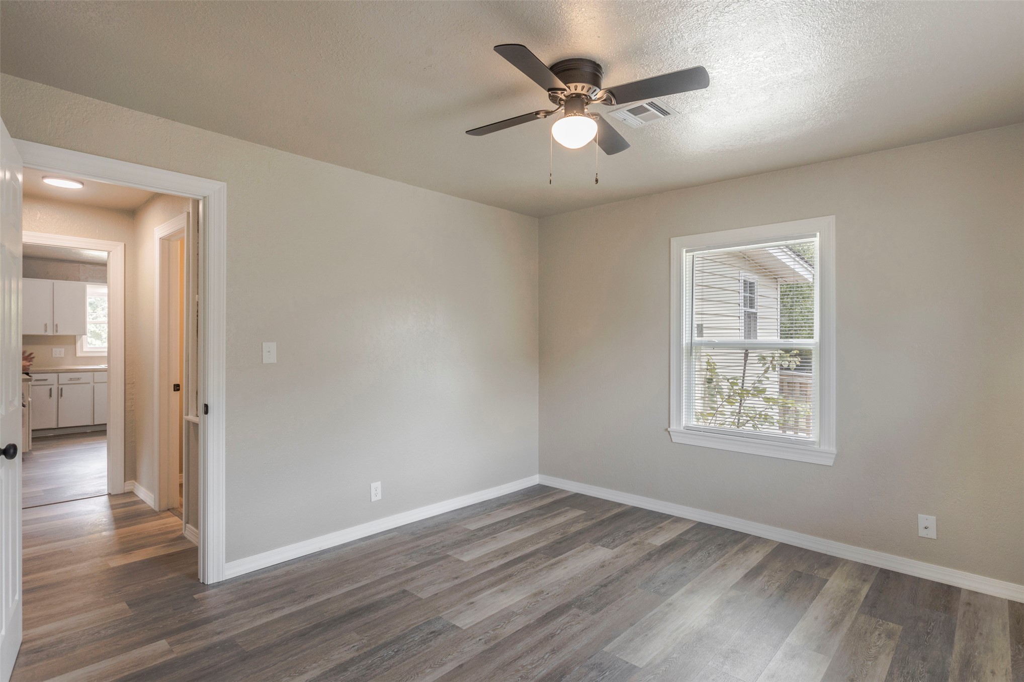 402 S Harrison Avenue Cushing OK 74023