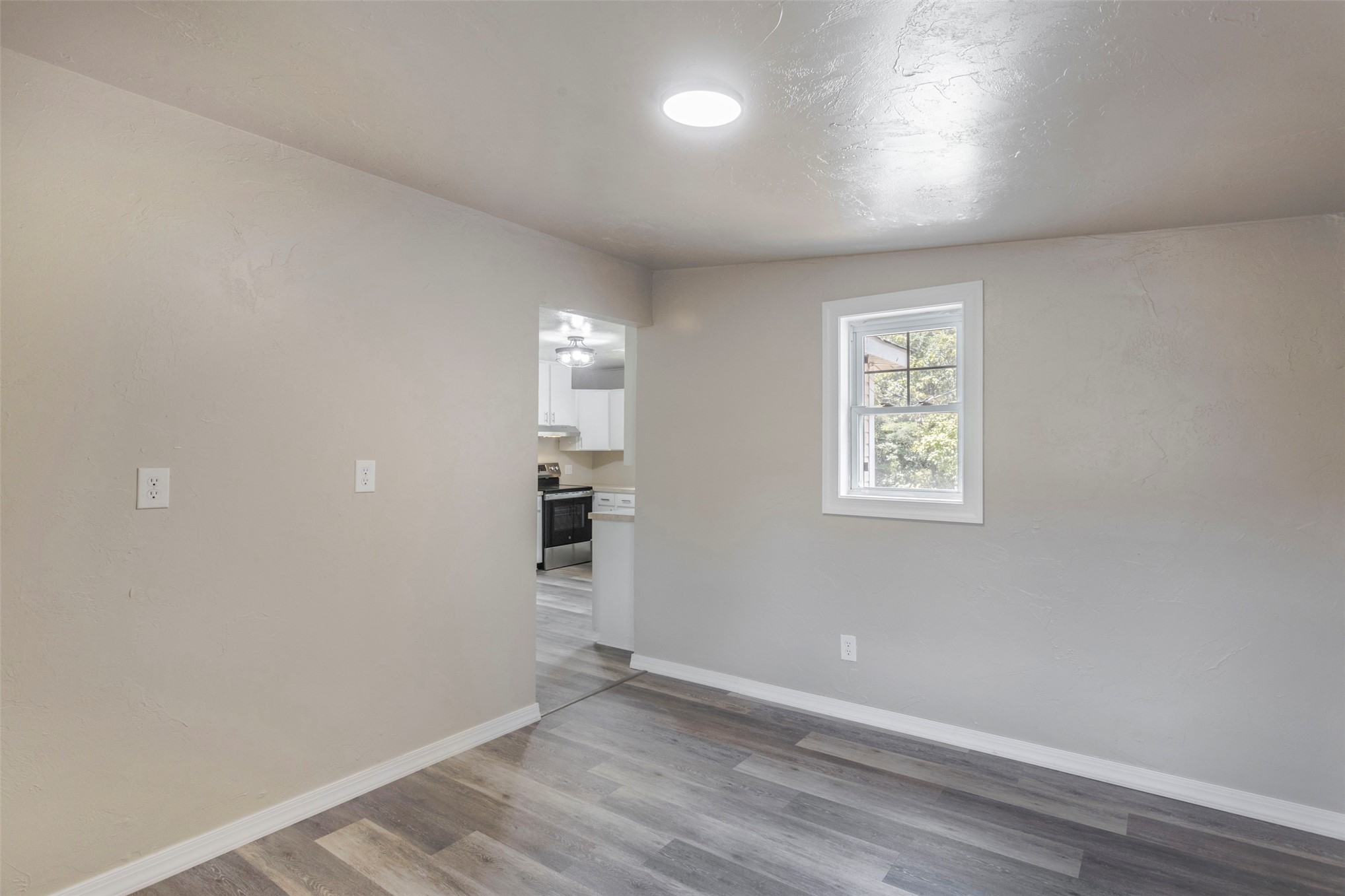 402 S Harrison Avenue Cushing OK 74023