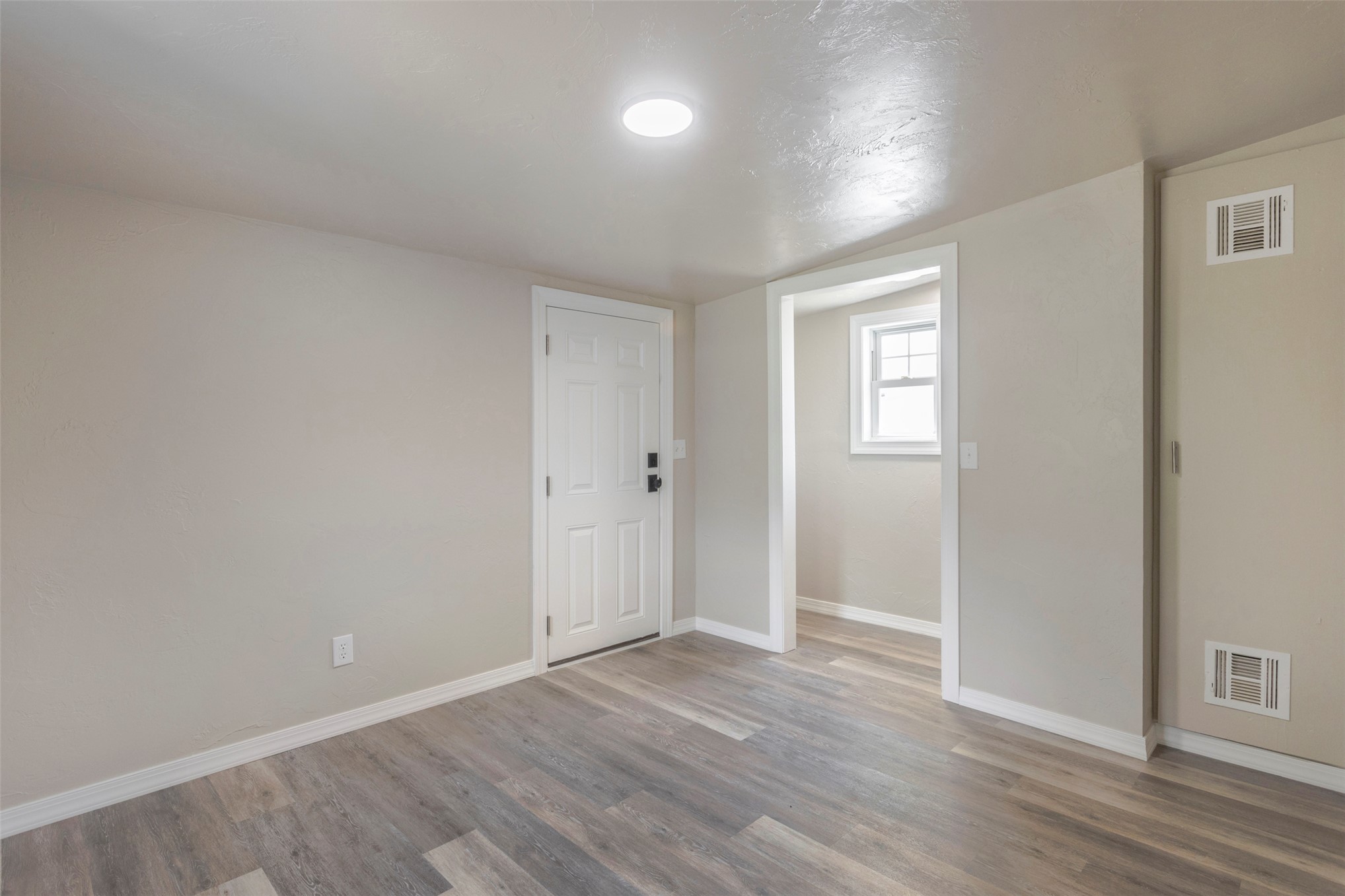 402 S Harrison Avenue Cushing OK 74023
