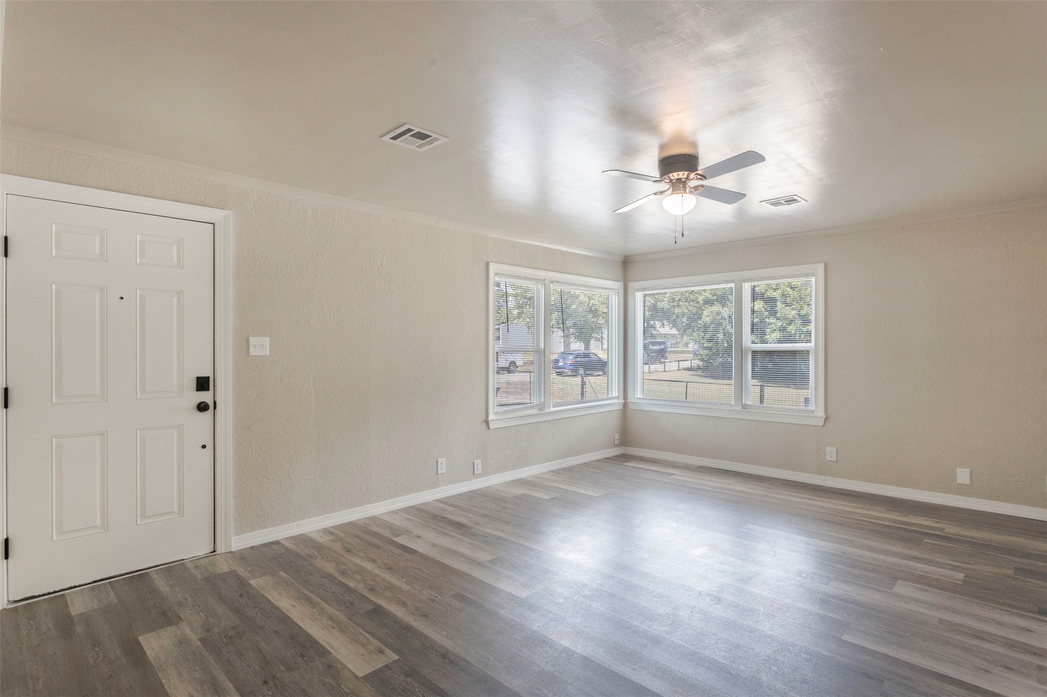 402 S Harrison Avenue Cushing OK 74023