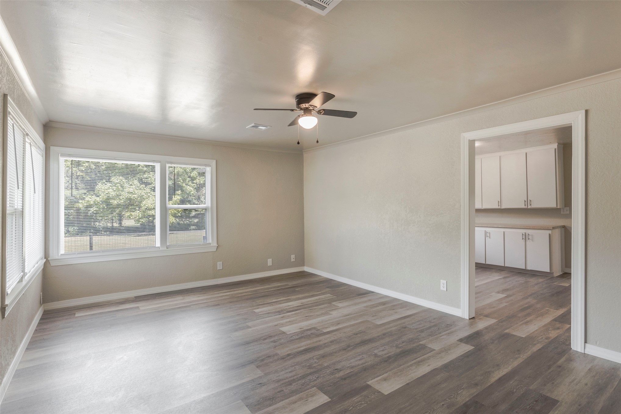 402 S Harrison Avenue Cushing OK 74023