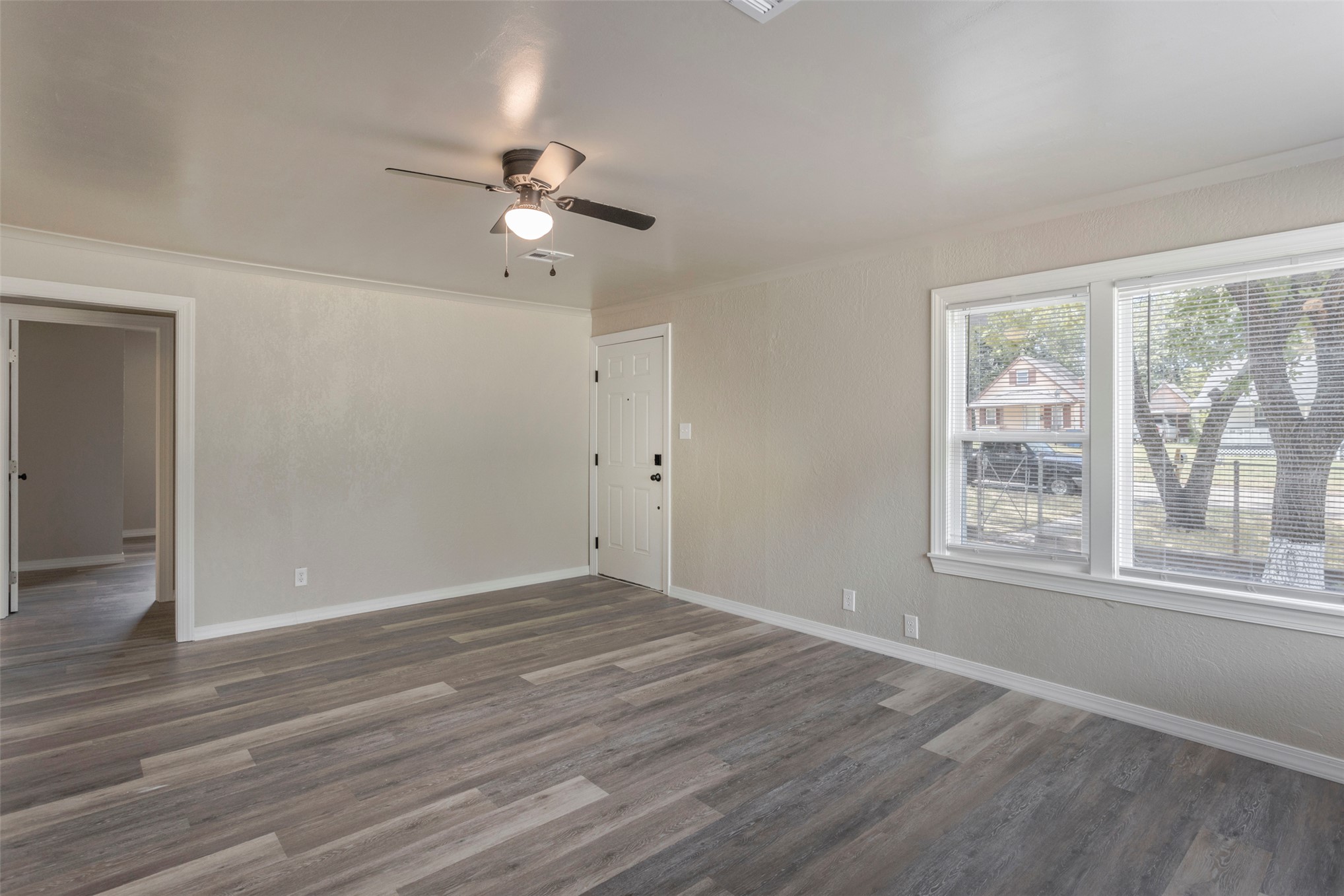 402 S Harrison Avenue Cushing OK 74023