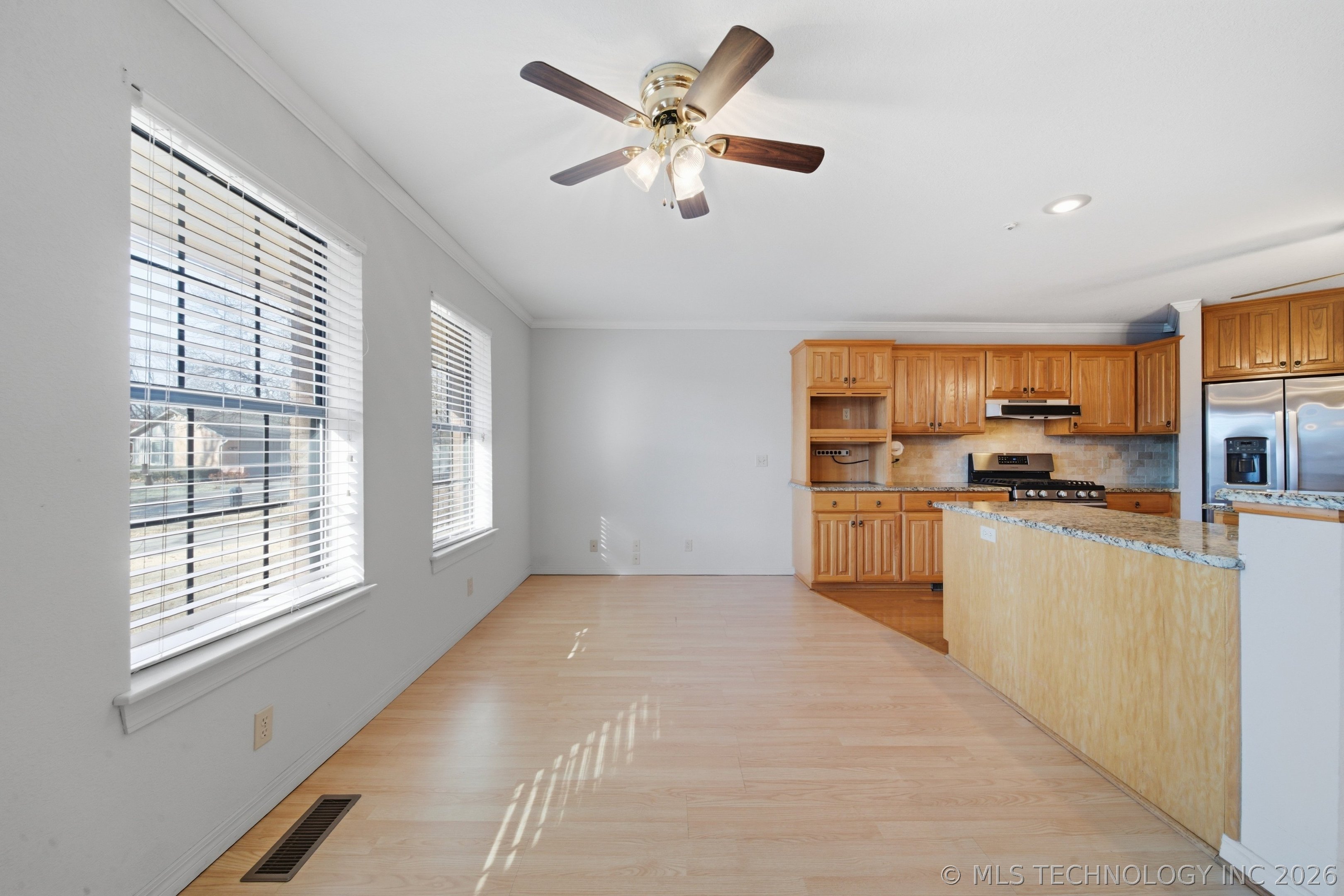2601 E 57th Street Tulsa OK 74105