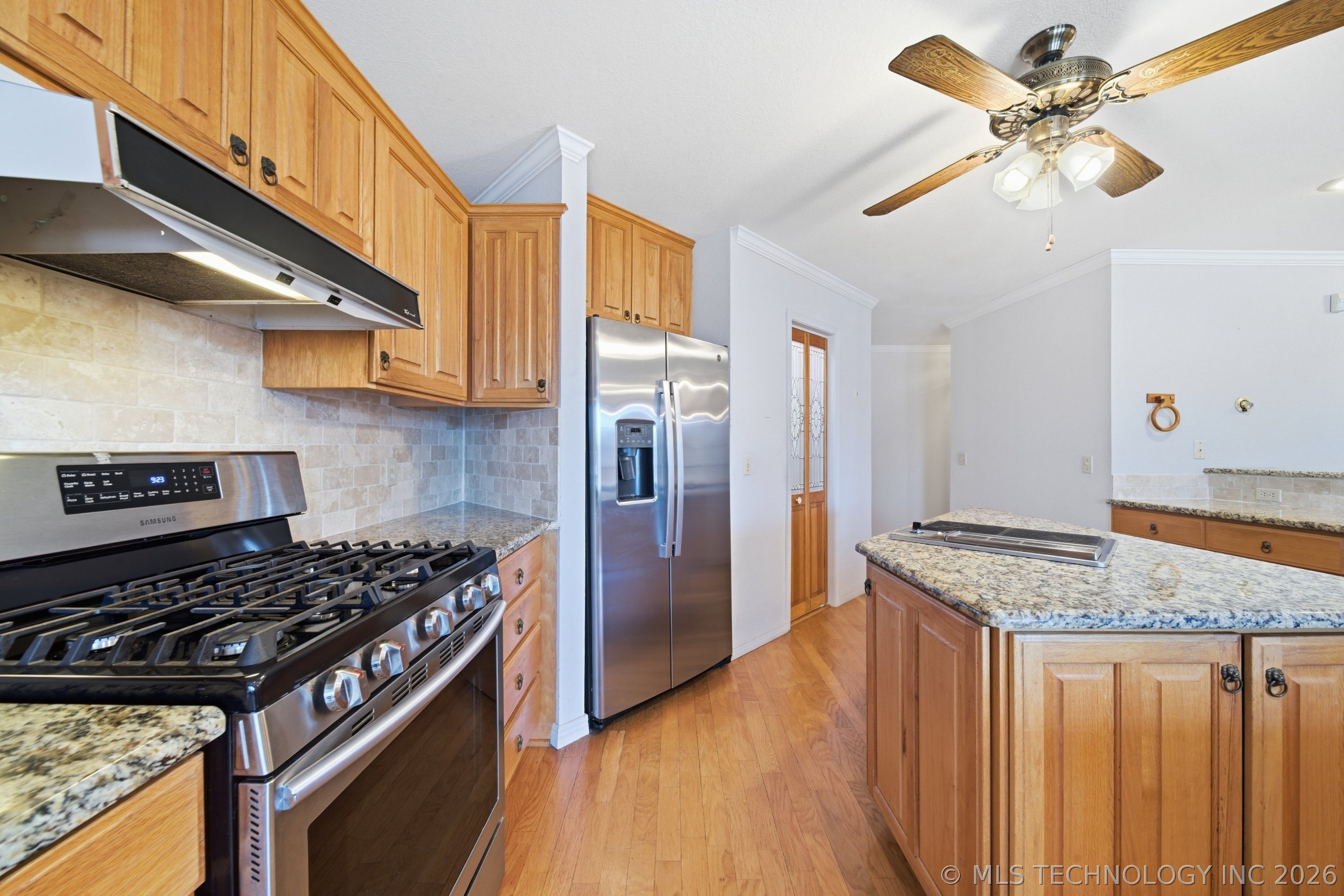 2601 E 57th Street Tulsa OK 74105