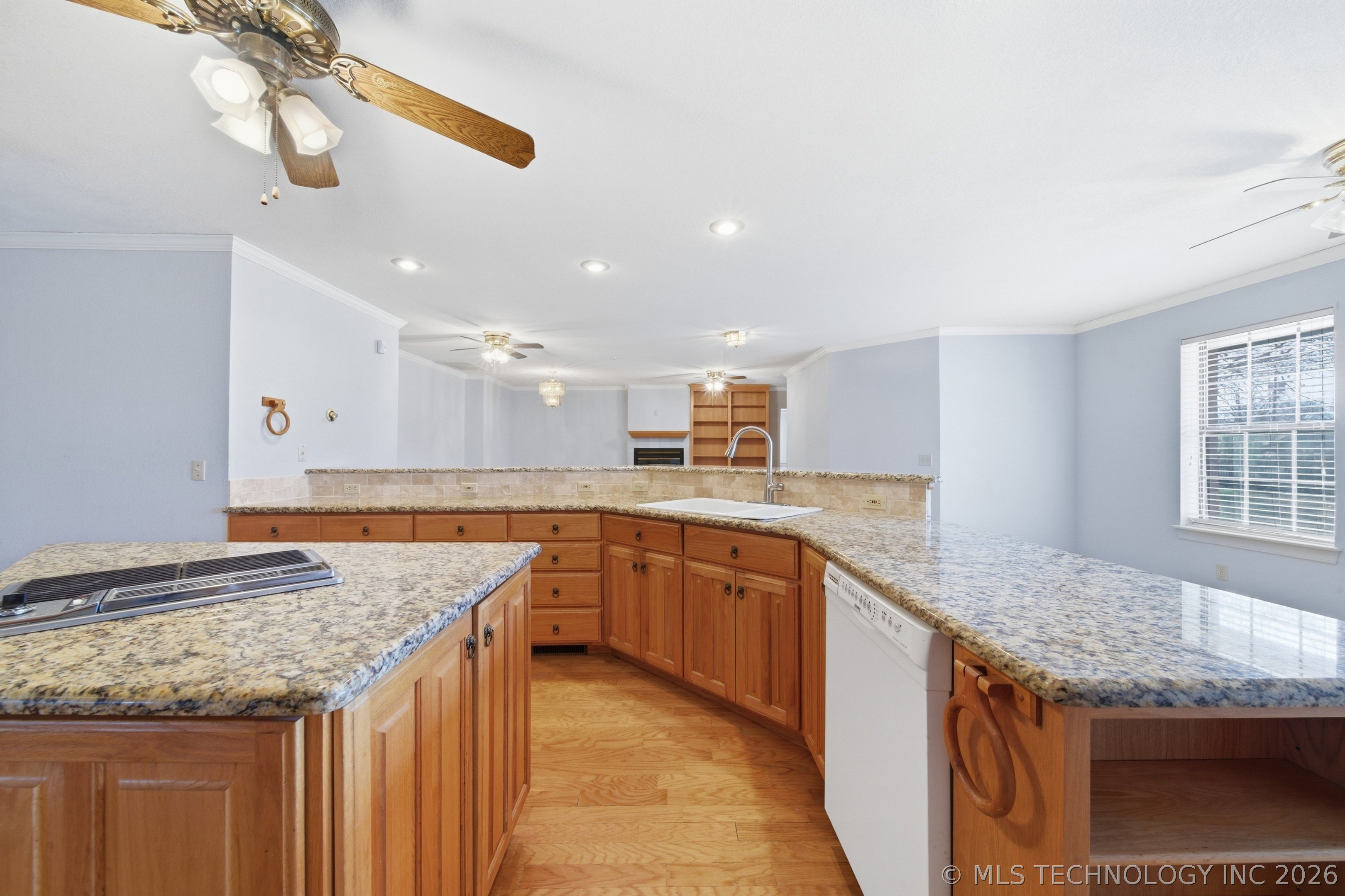 2601 E 57th Street Tulsa OK 74105