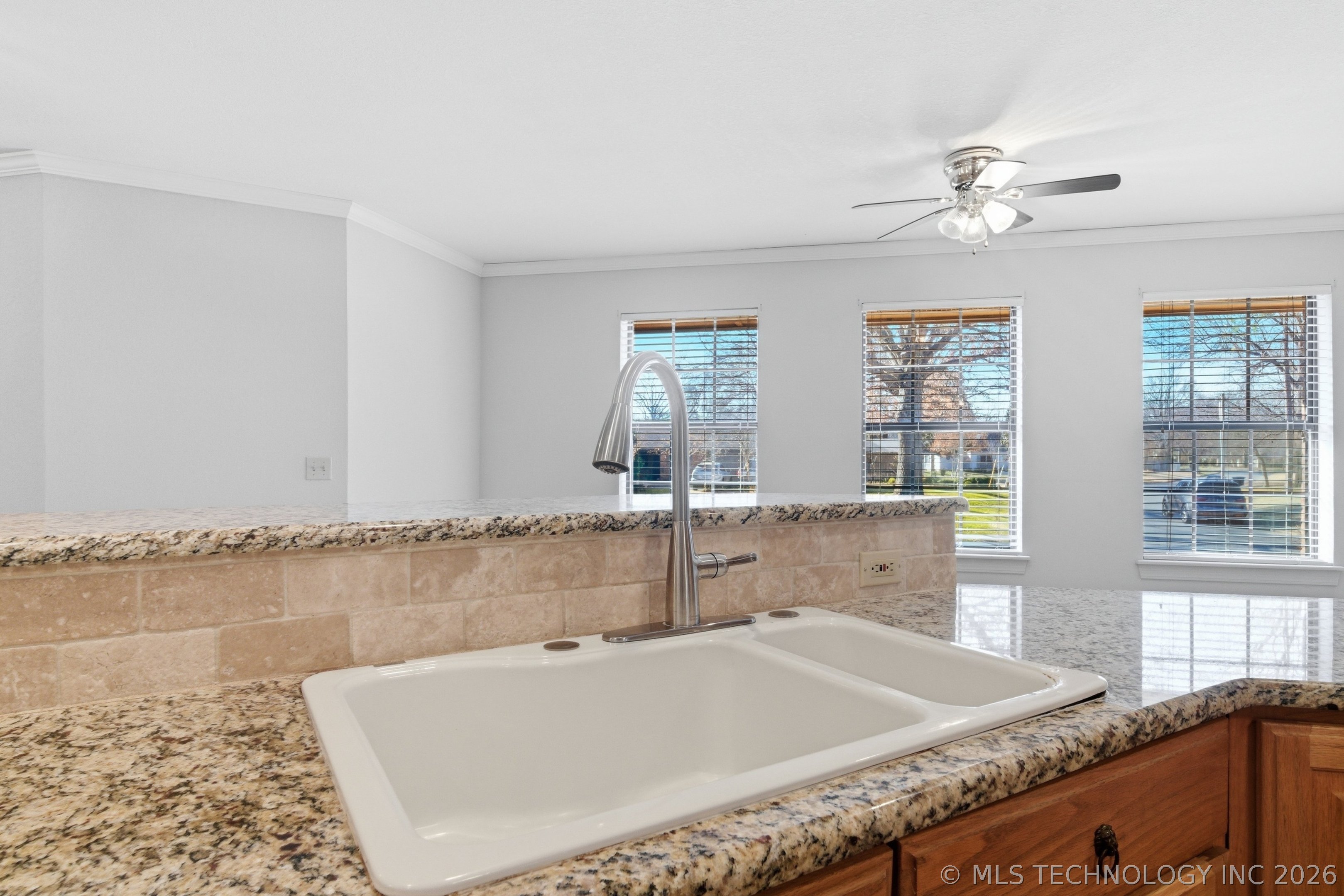 2601 E 57th Street Tulsa OK 74105