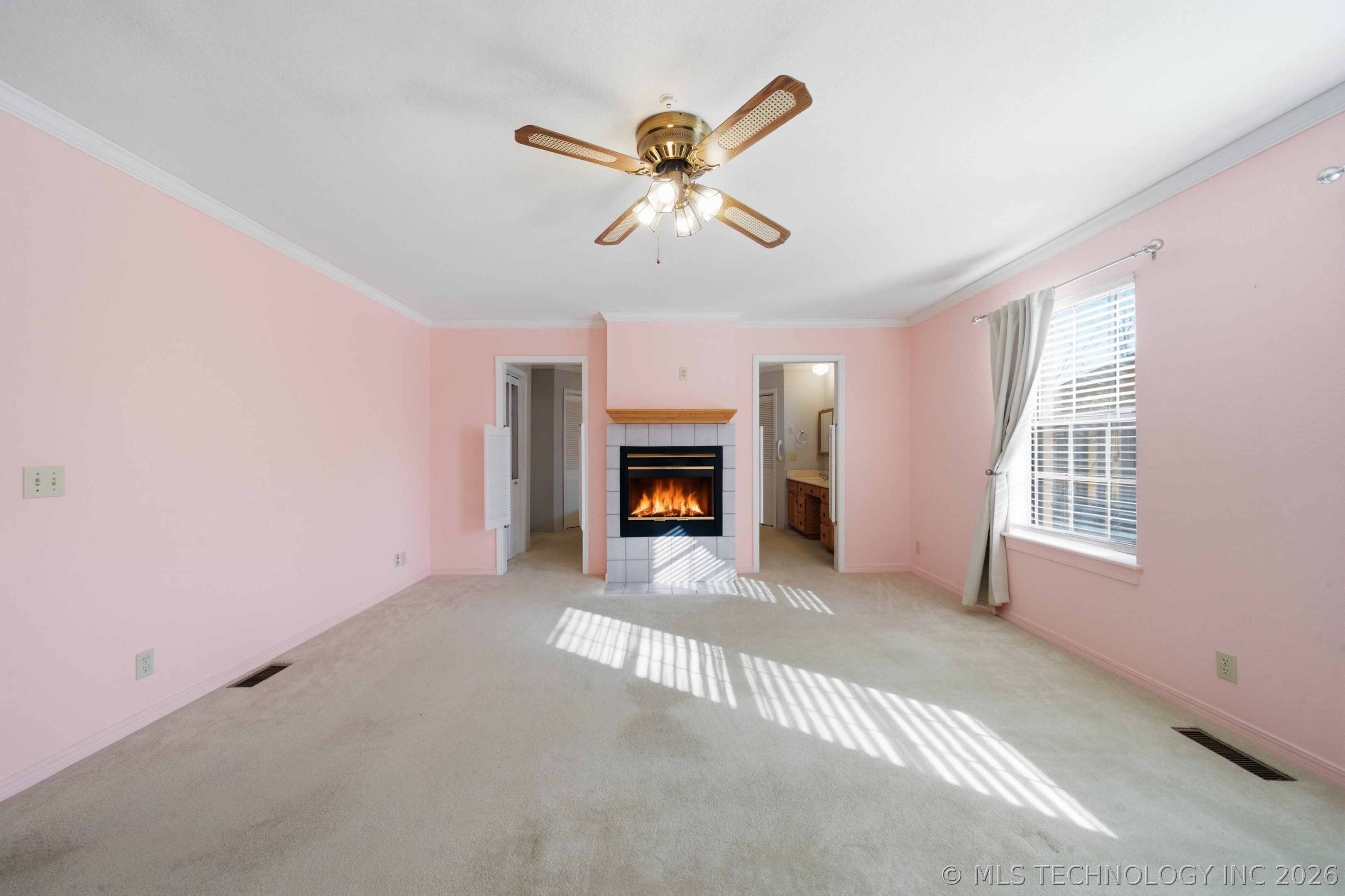 2601 E 57th Street Tulsa OK 74105