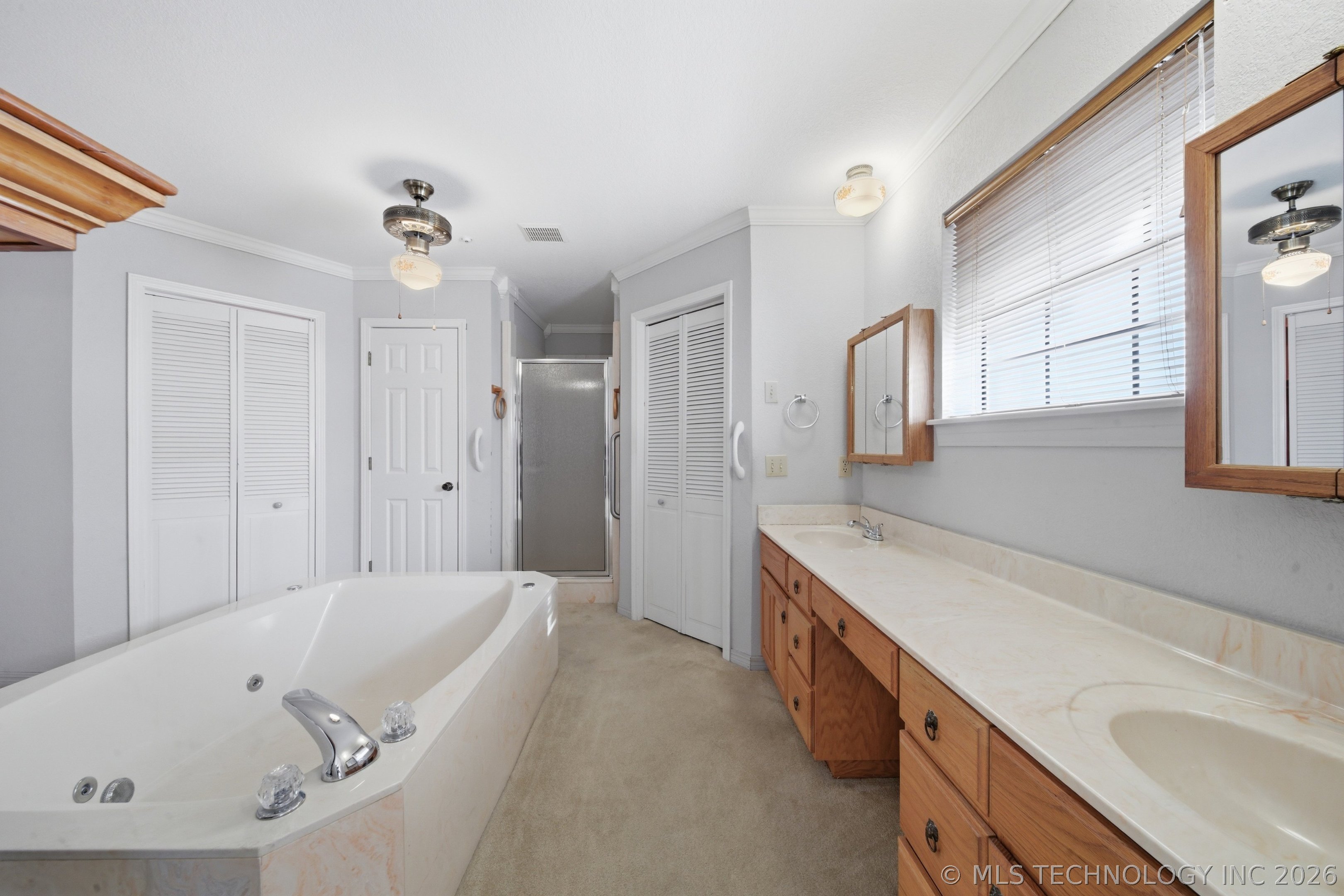 2601 E 57th Street Tulsa OK 74105