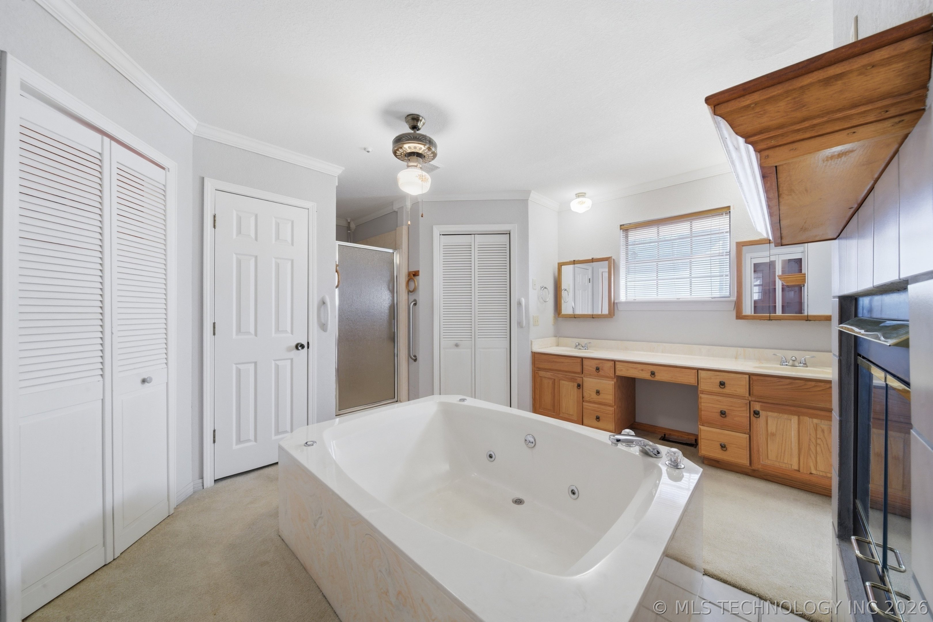2601 E 57th Street Tulsa OK 74105