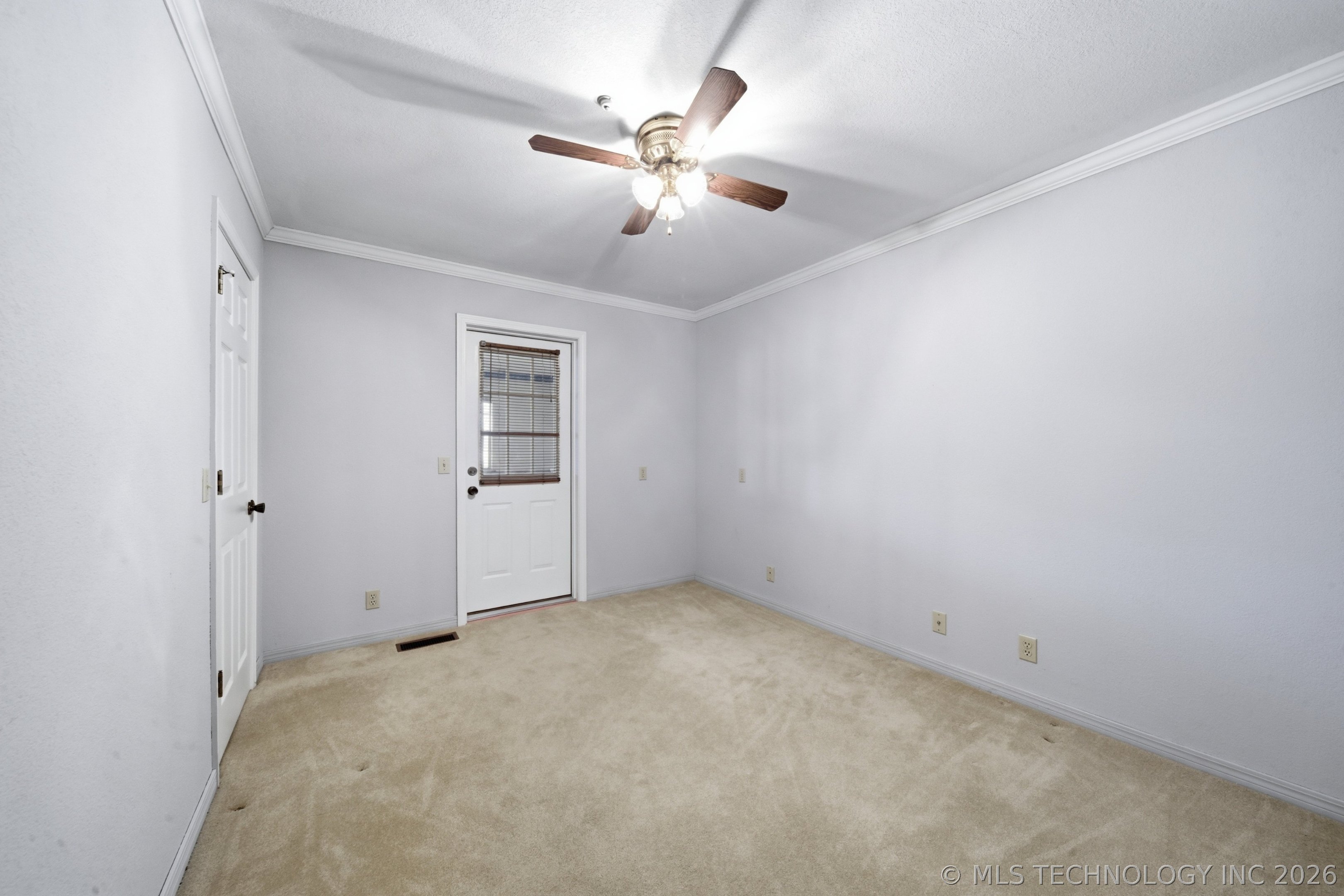 2601 E 57th Street Tulsa OK 74105