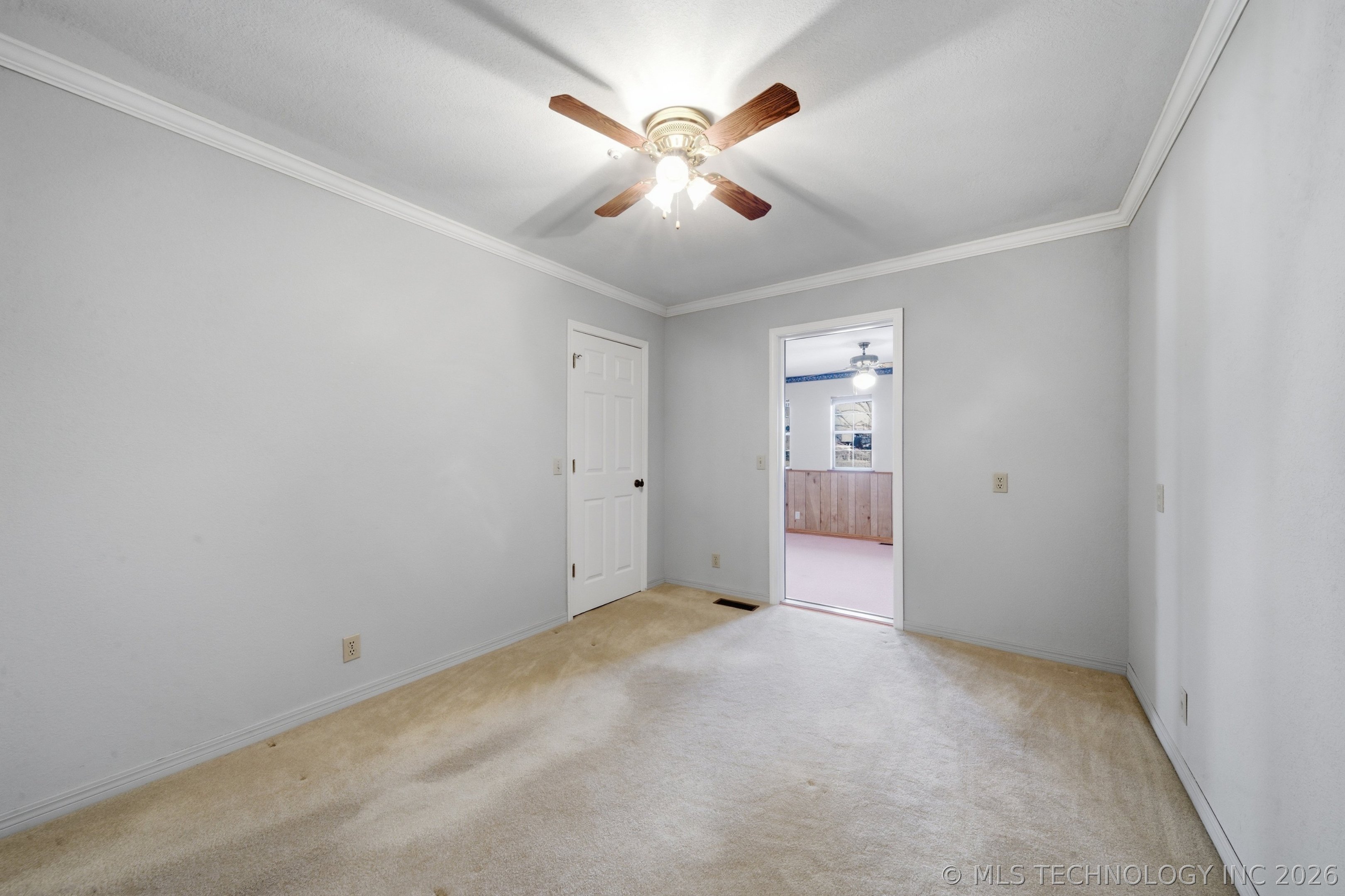 2601 E 57th Street Tulsa OK 74105