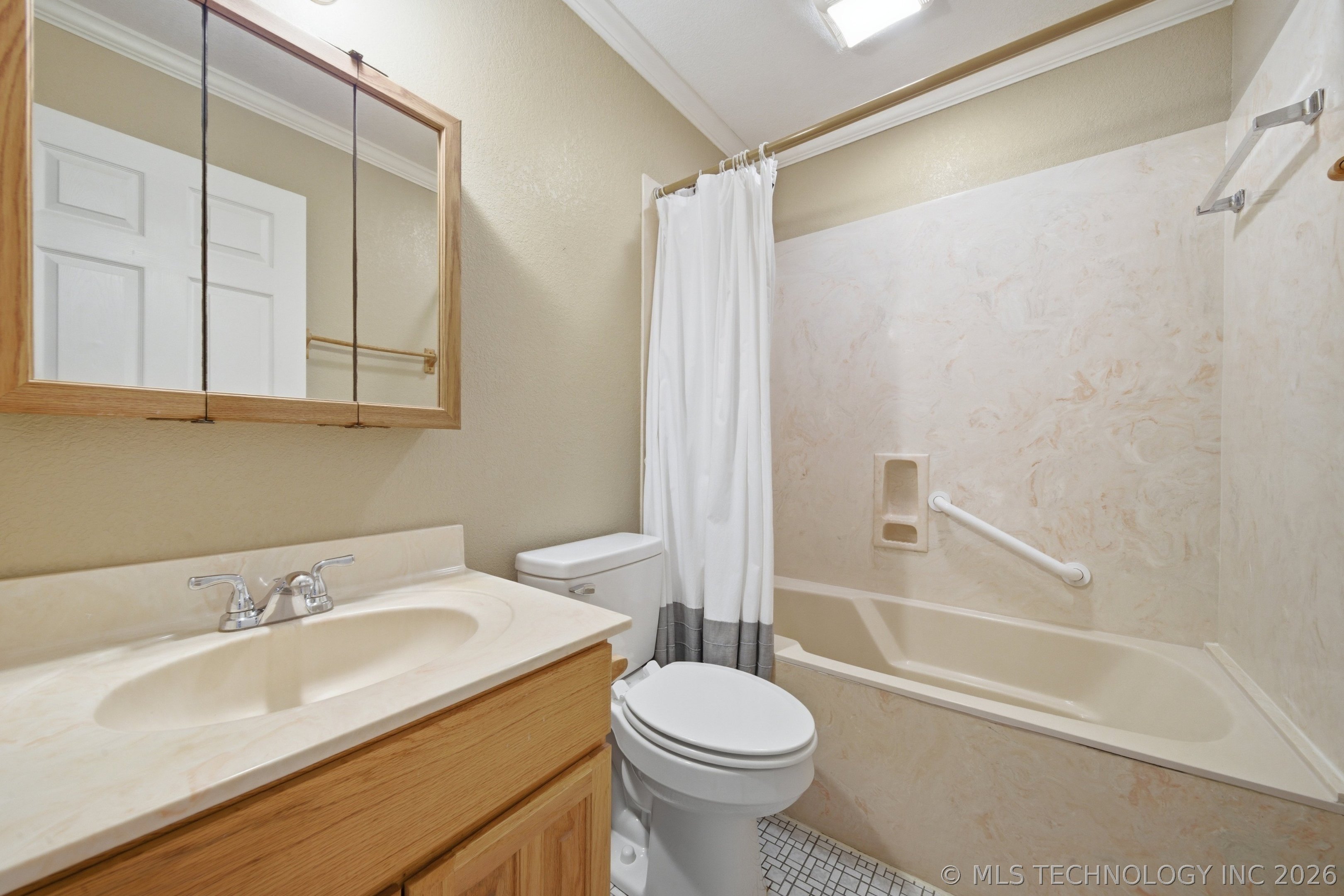 2601 E 57th Street Tulsa OK 74105