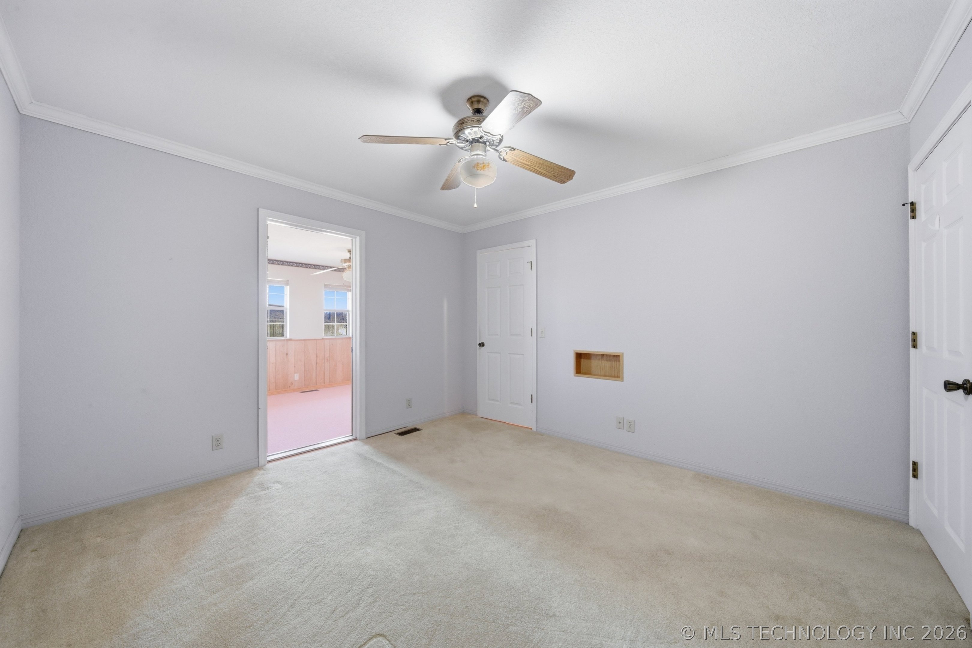 2601 E 57th Street Tulsa OK 74105