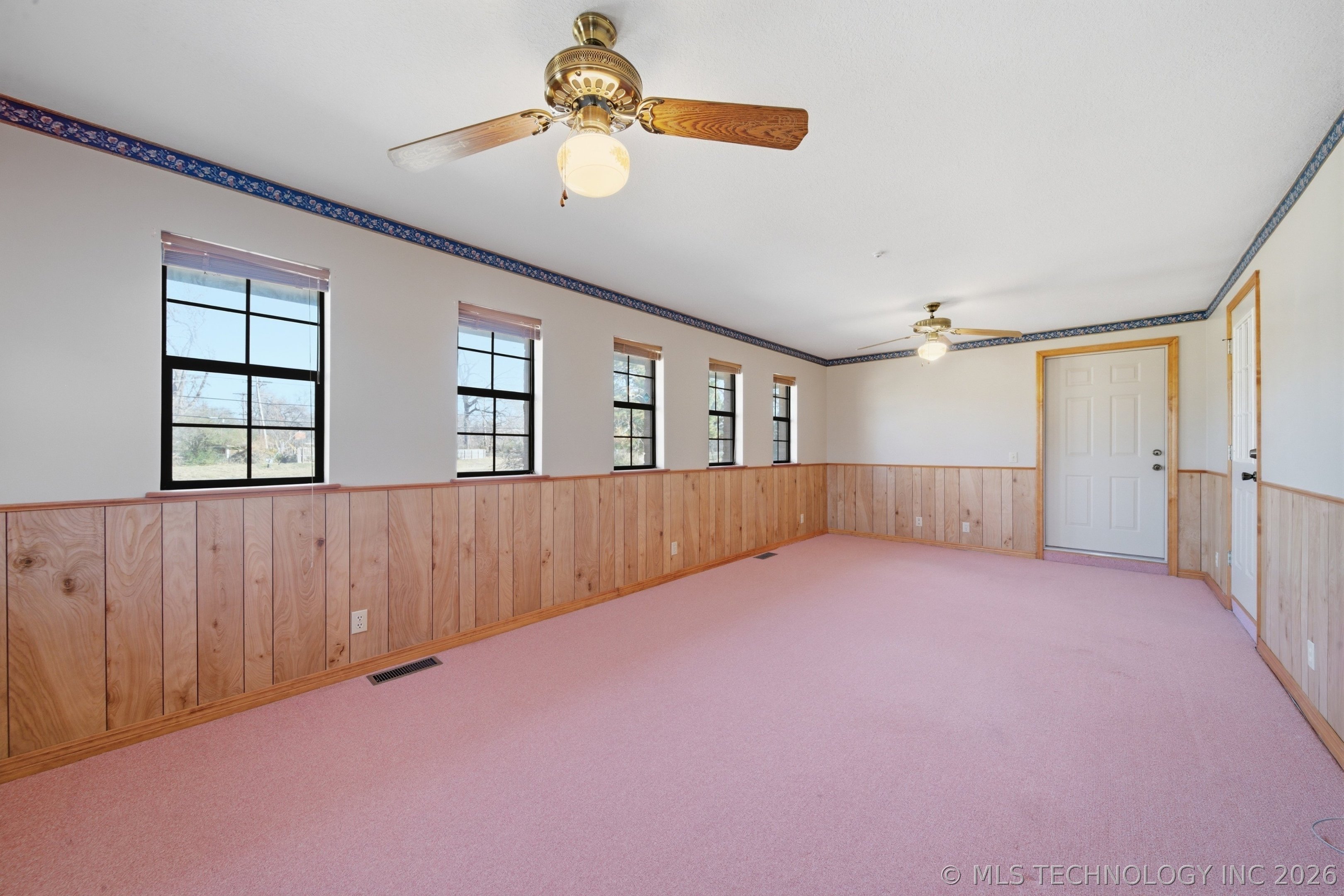 2601 E 57th Street Tulsa OK 74105