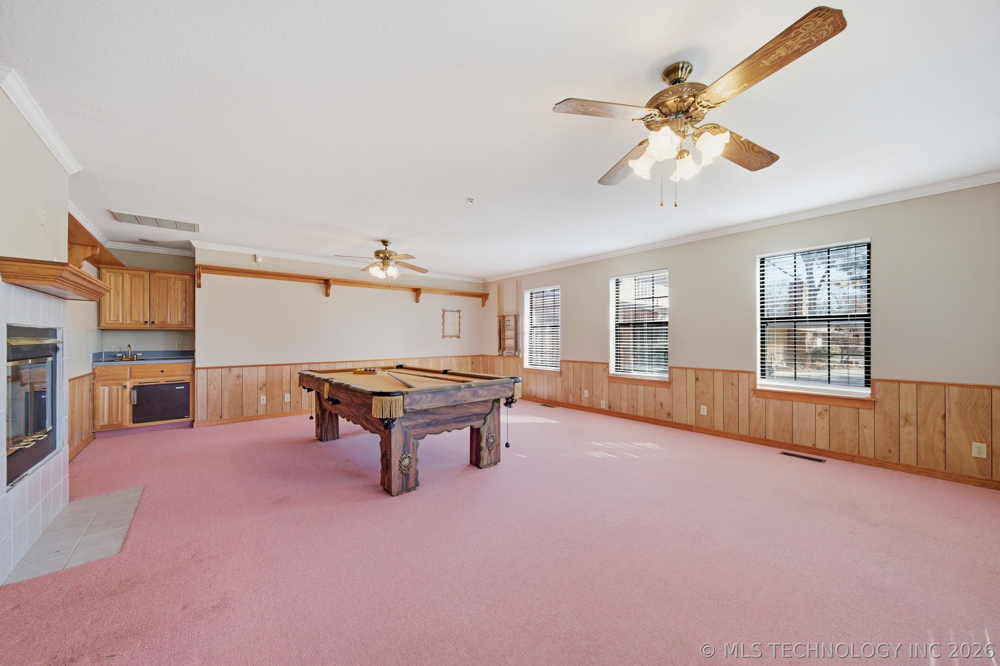 2601 E 57th Street Tulsa OK 74105