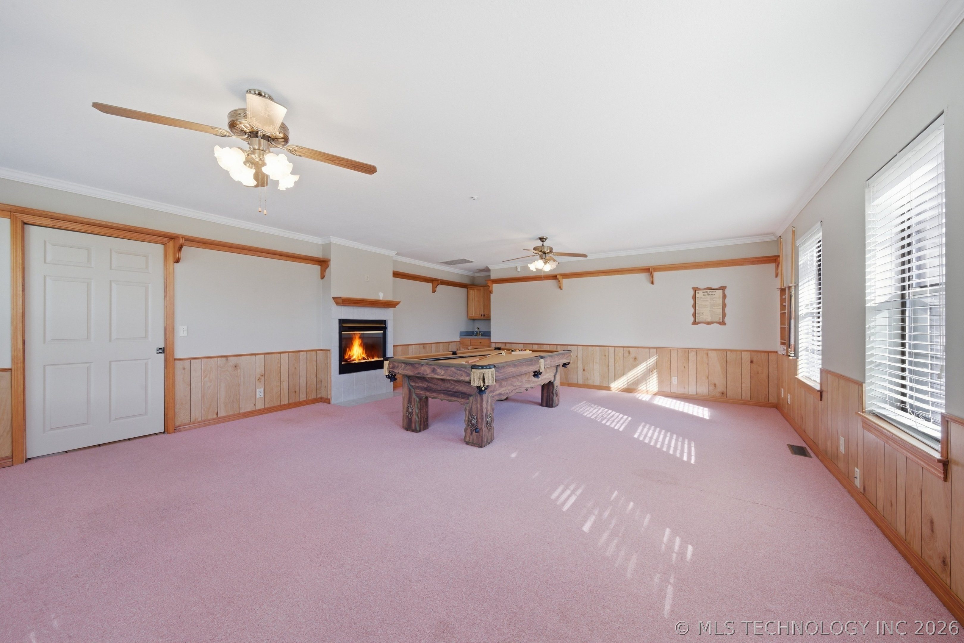 2601 E 57th Street Tulsa OK 74105