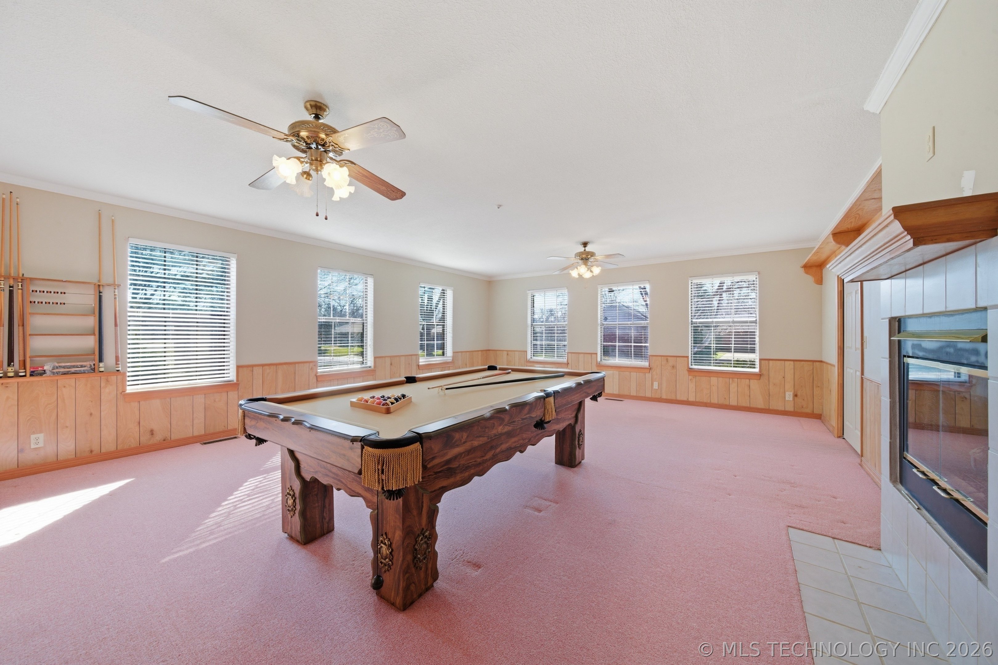2601 E 57th Street Tulsa OK 74105