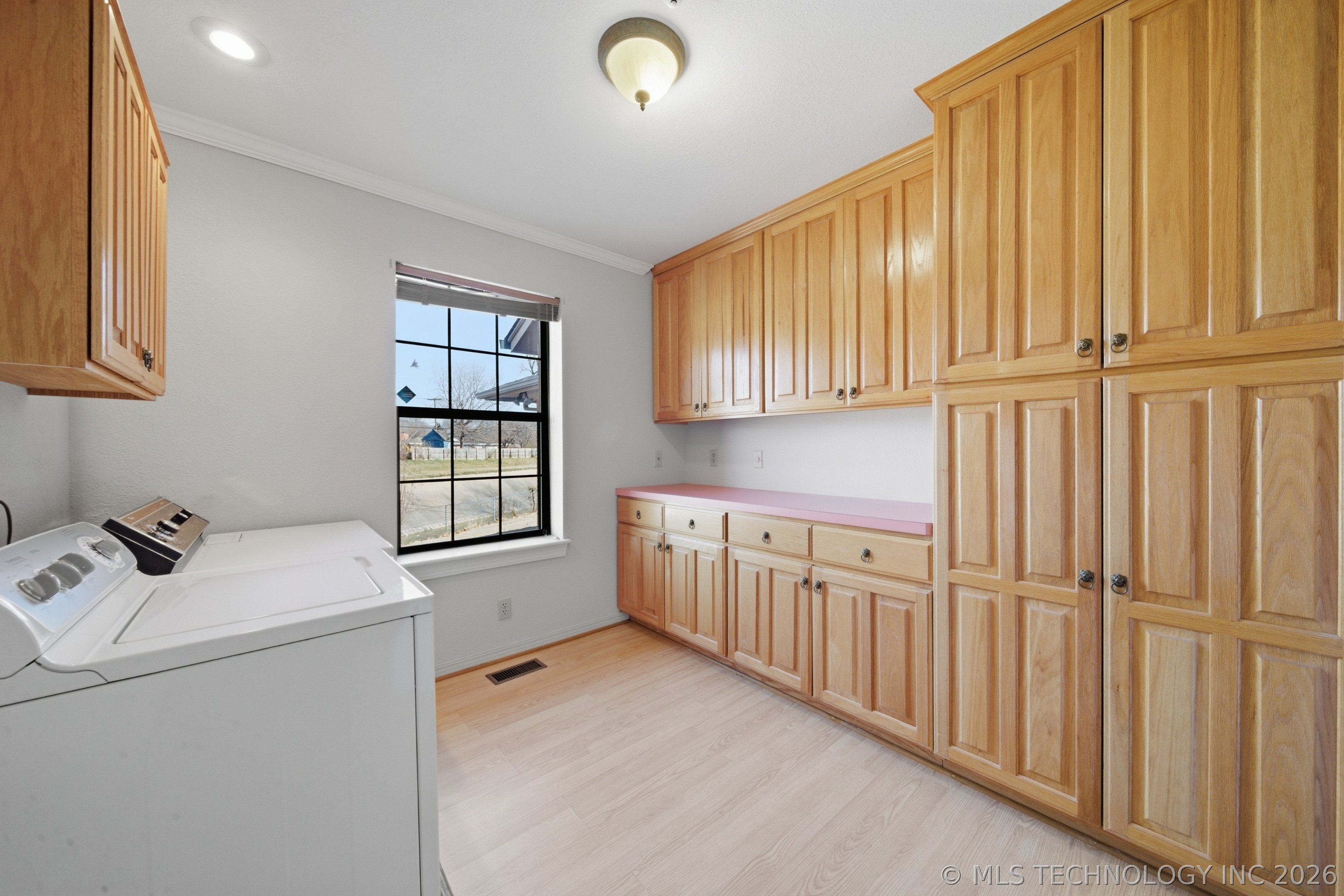 2601 E 57th Street Tulsa OK 74105