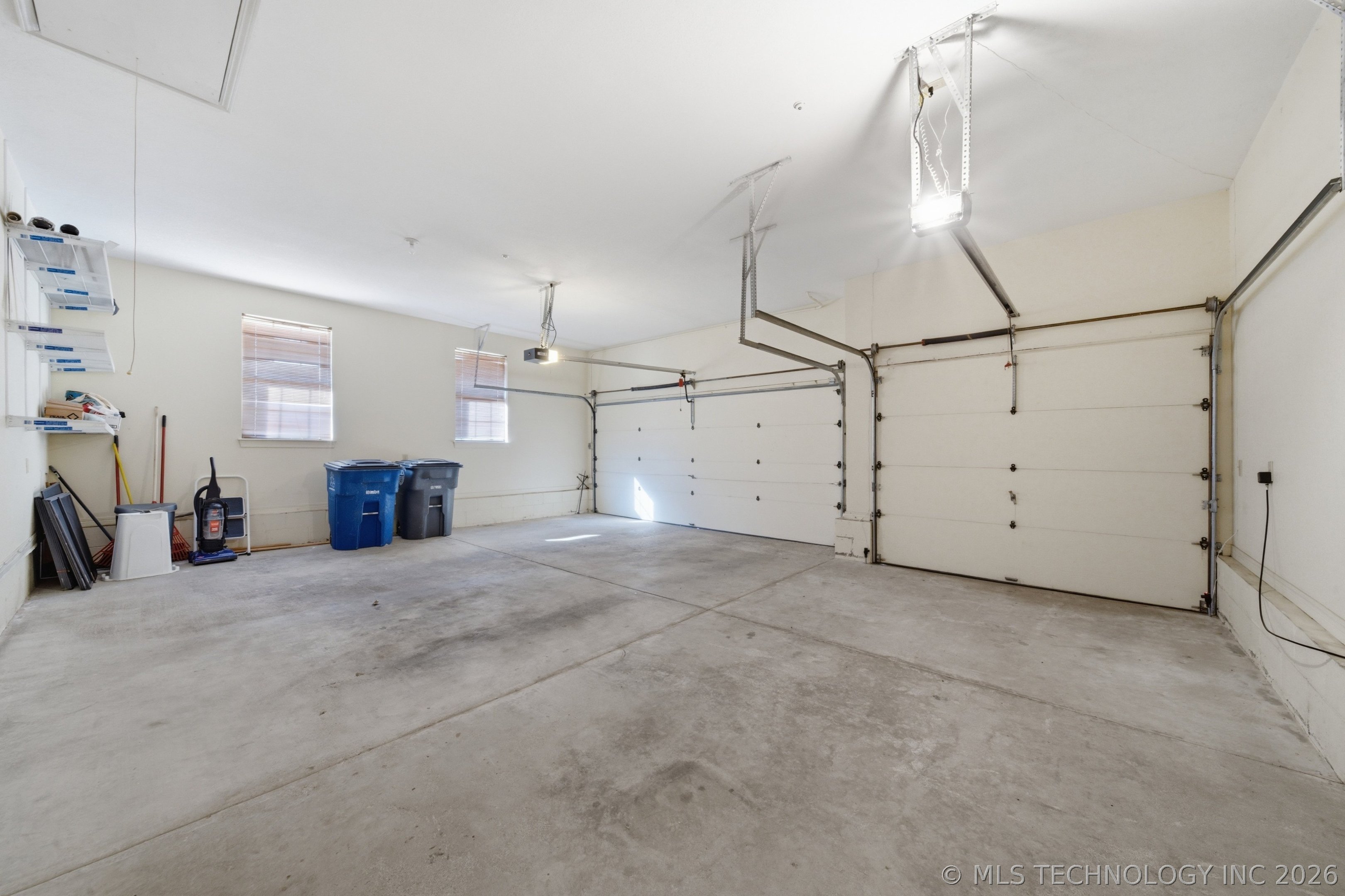 2601 E 57th Street Tulsa OK 74105