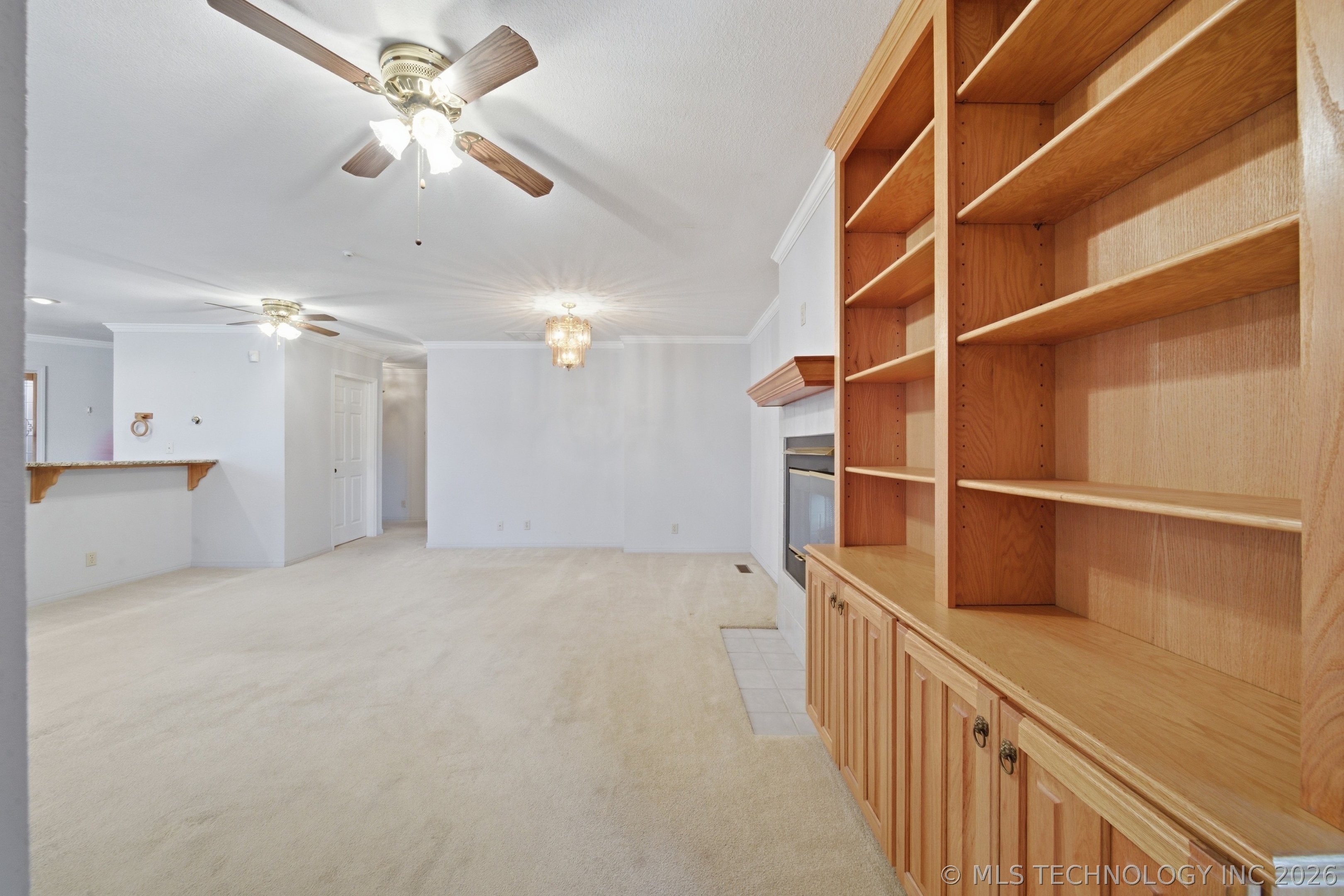 2601 E 57th Street Tulsa OK 74105