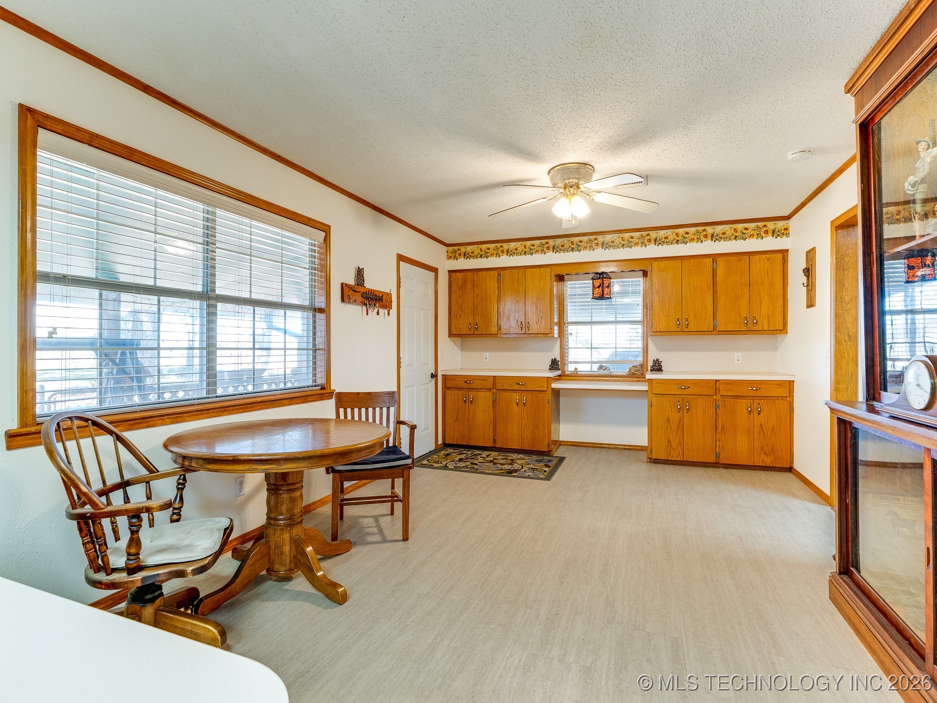 9 N Jerome Coalgate OK 74538