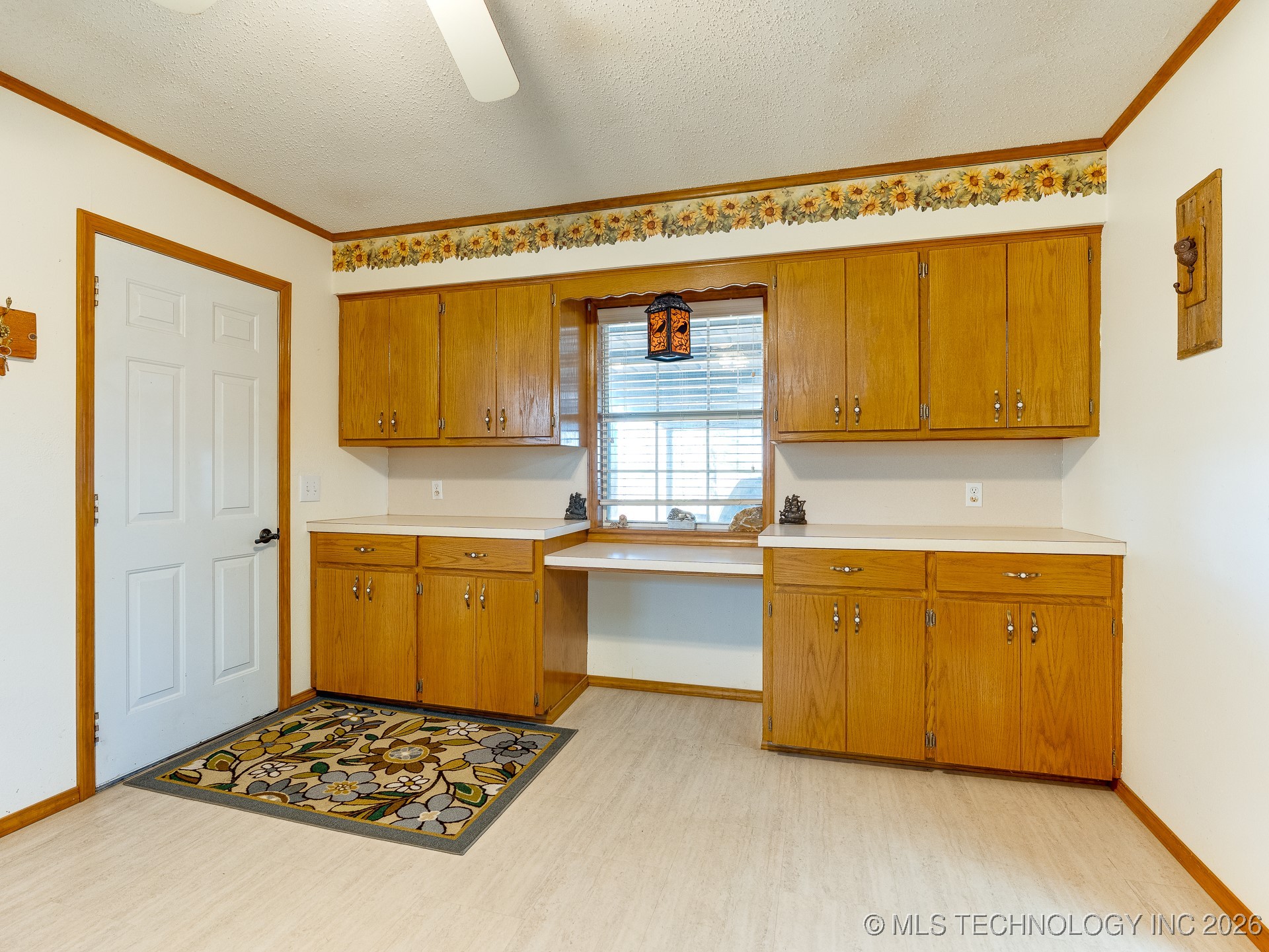9 N Jerome Coalgate OK 74538