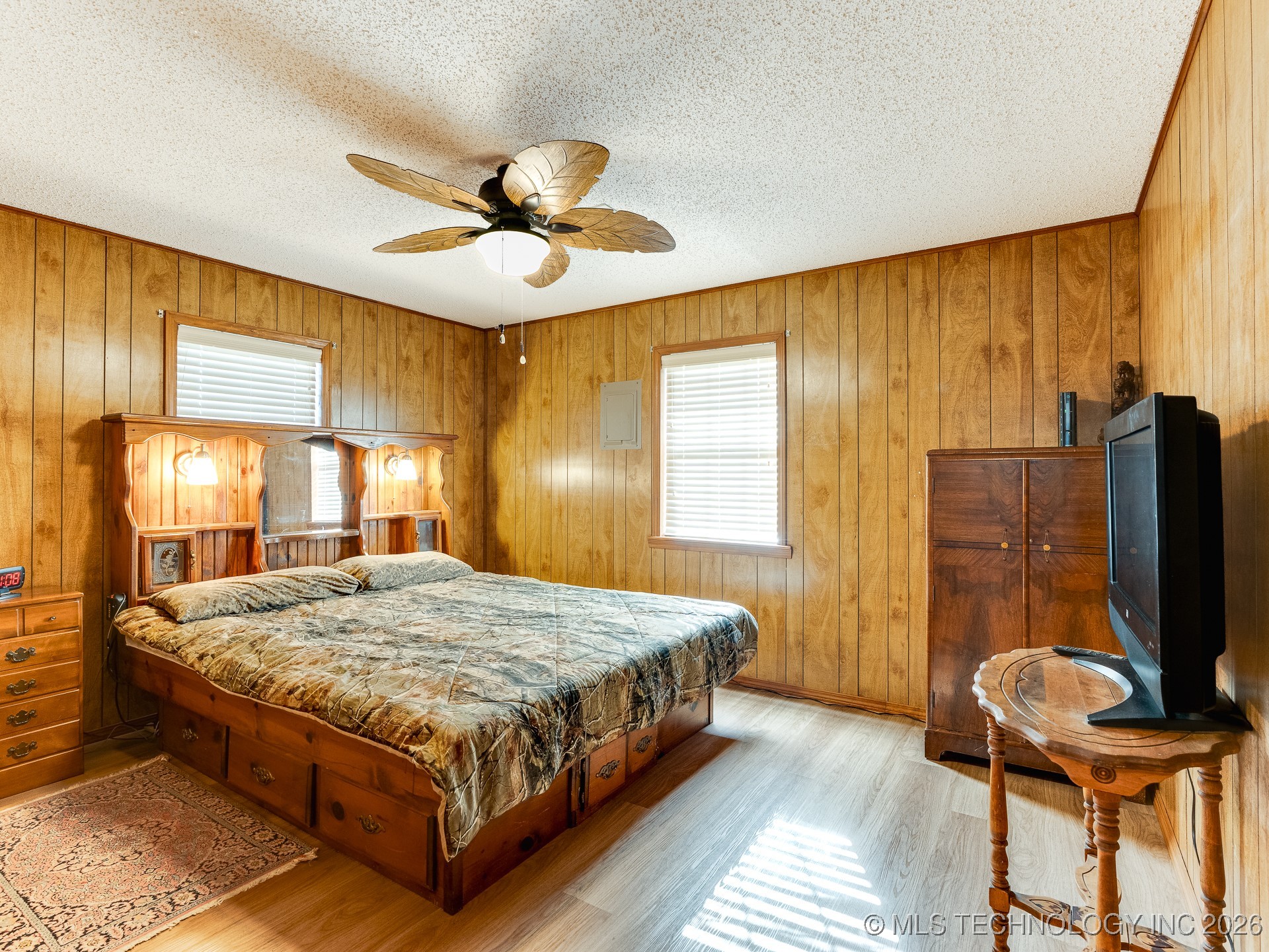 9 N Jerome Coalgate OK 74538