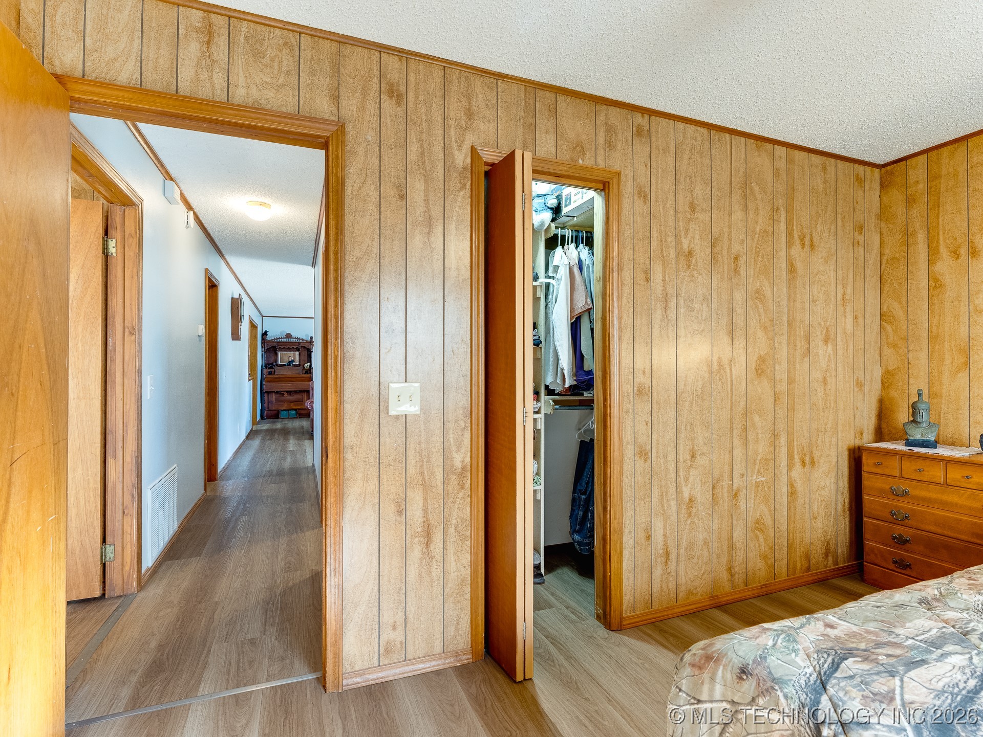 9 N Jerome Coalgate OK 74538