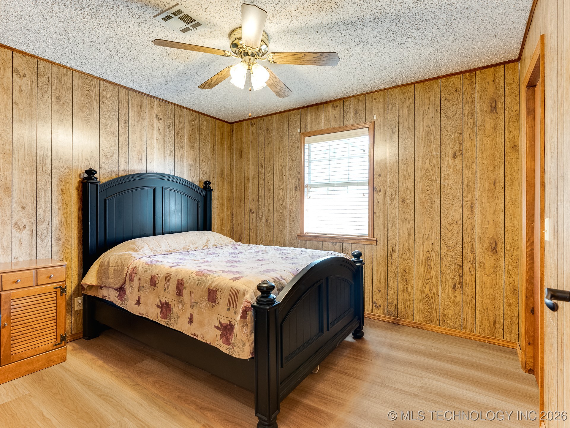 9 N Jerome Coalgate OK 74538