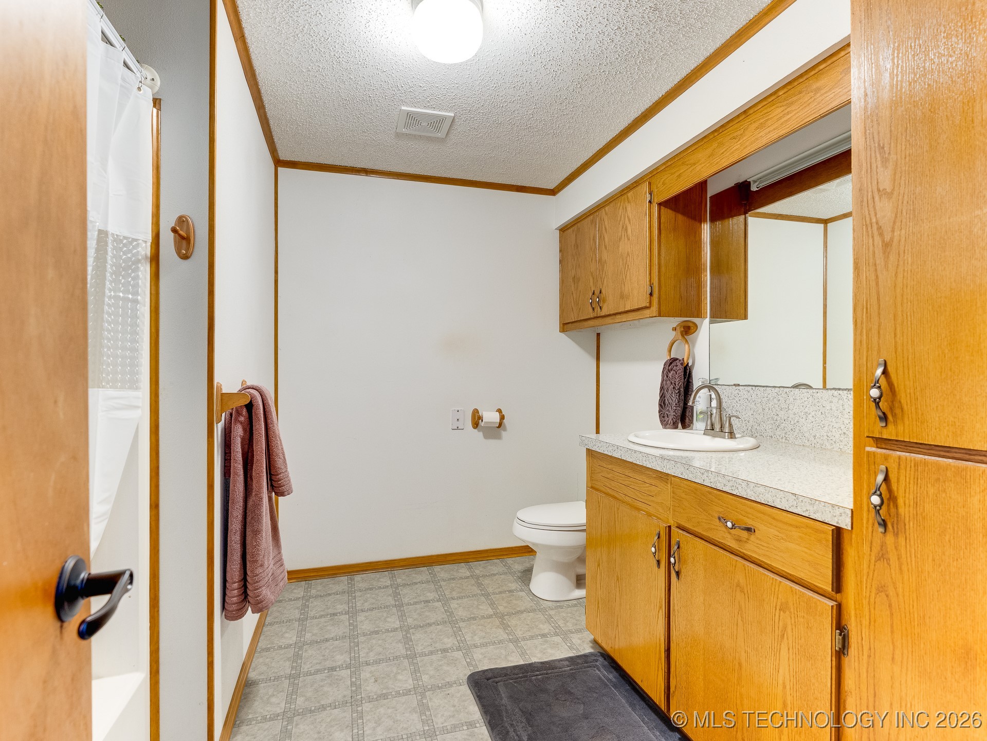 9 N Jerome Coalgate OK 74538